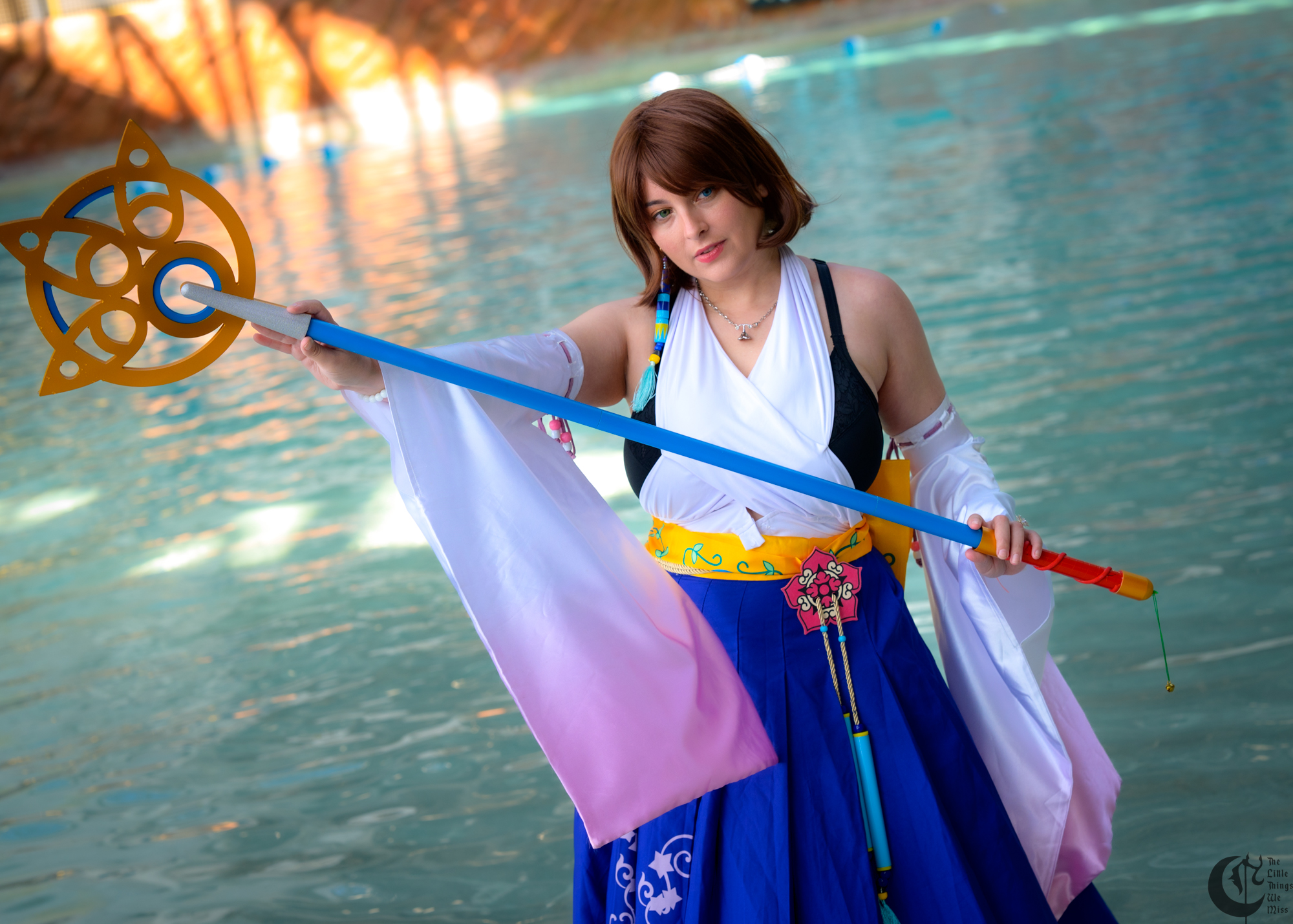 !!250905_CCE25_p1_0817!!