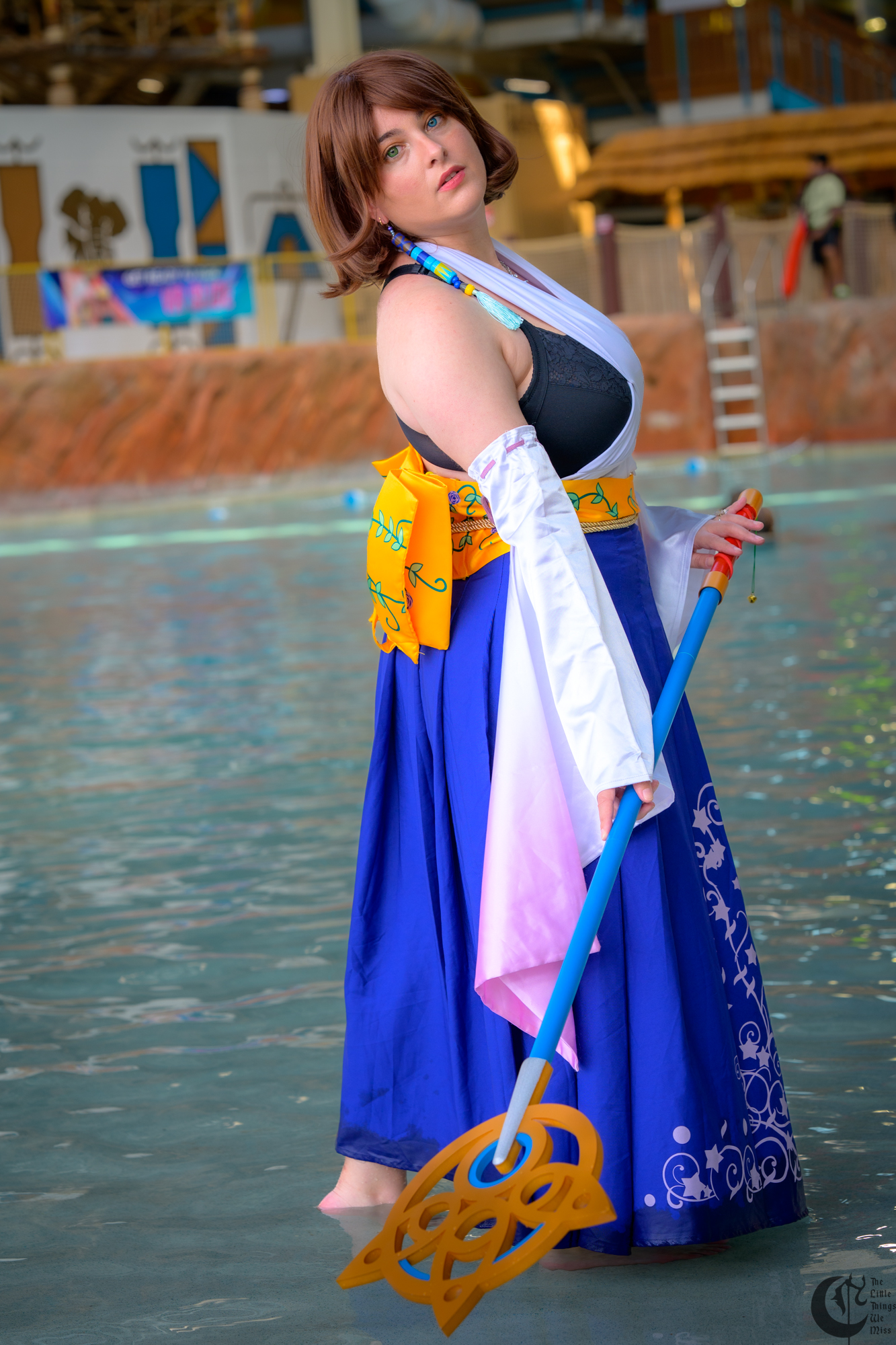 !!250905_CCE25_p1_0849!!