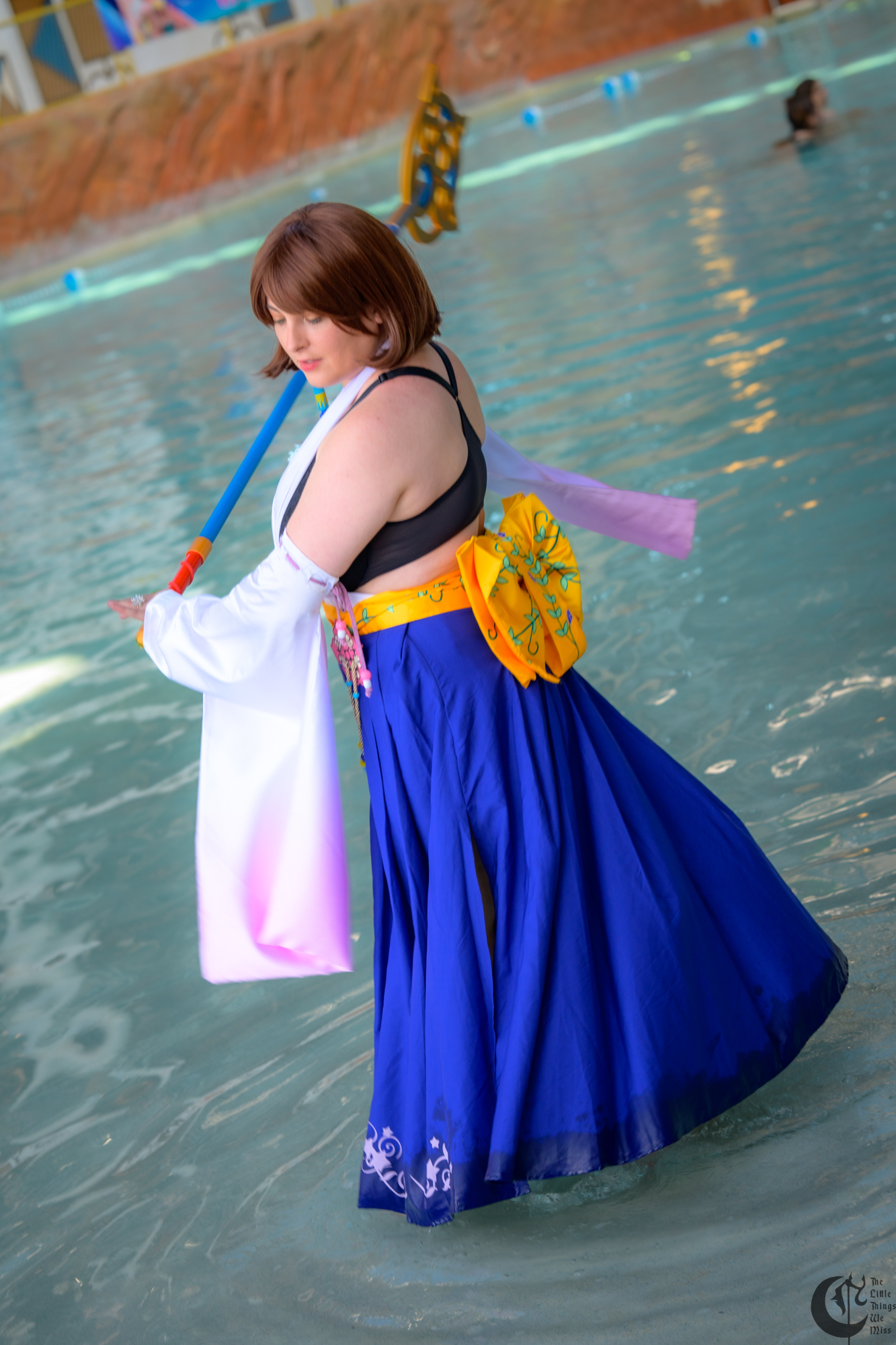 !!250905_CCE25_p1_0887!!