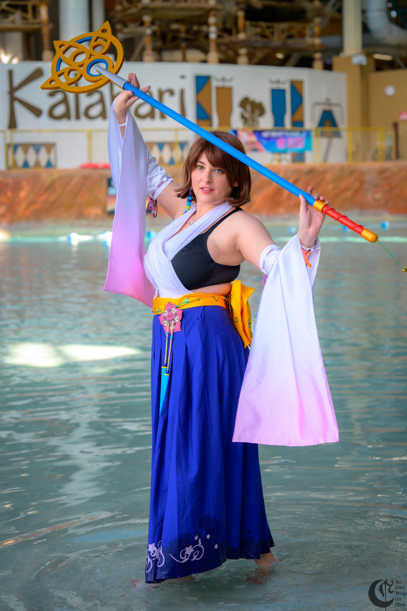 !!250905_CCE25_p1_0934!!