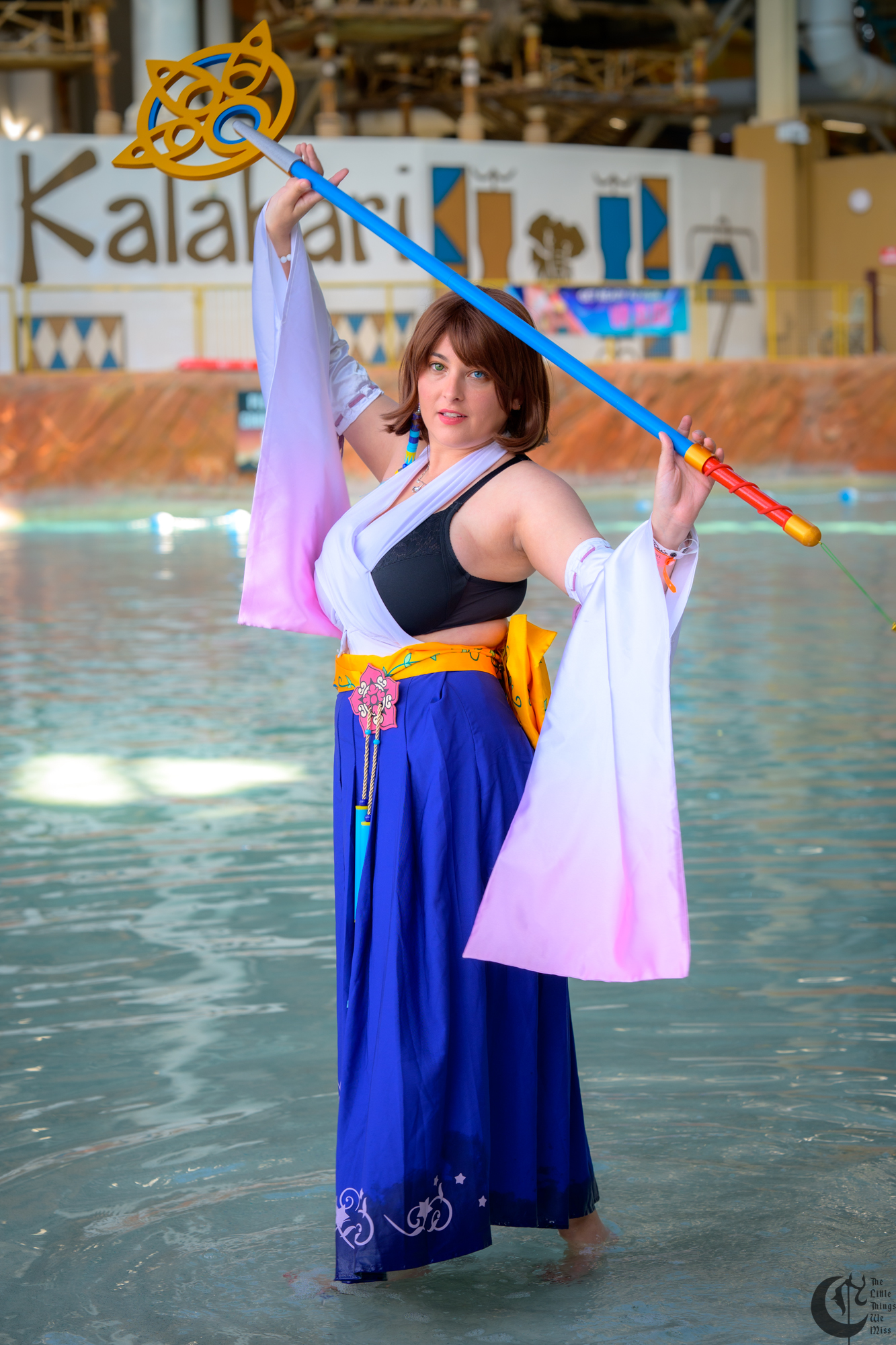 !!250905_CCE25_p1_0935!!