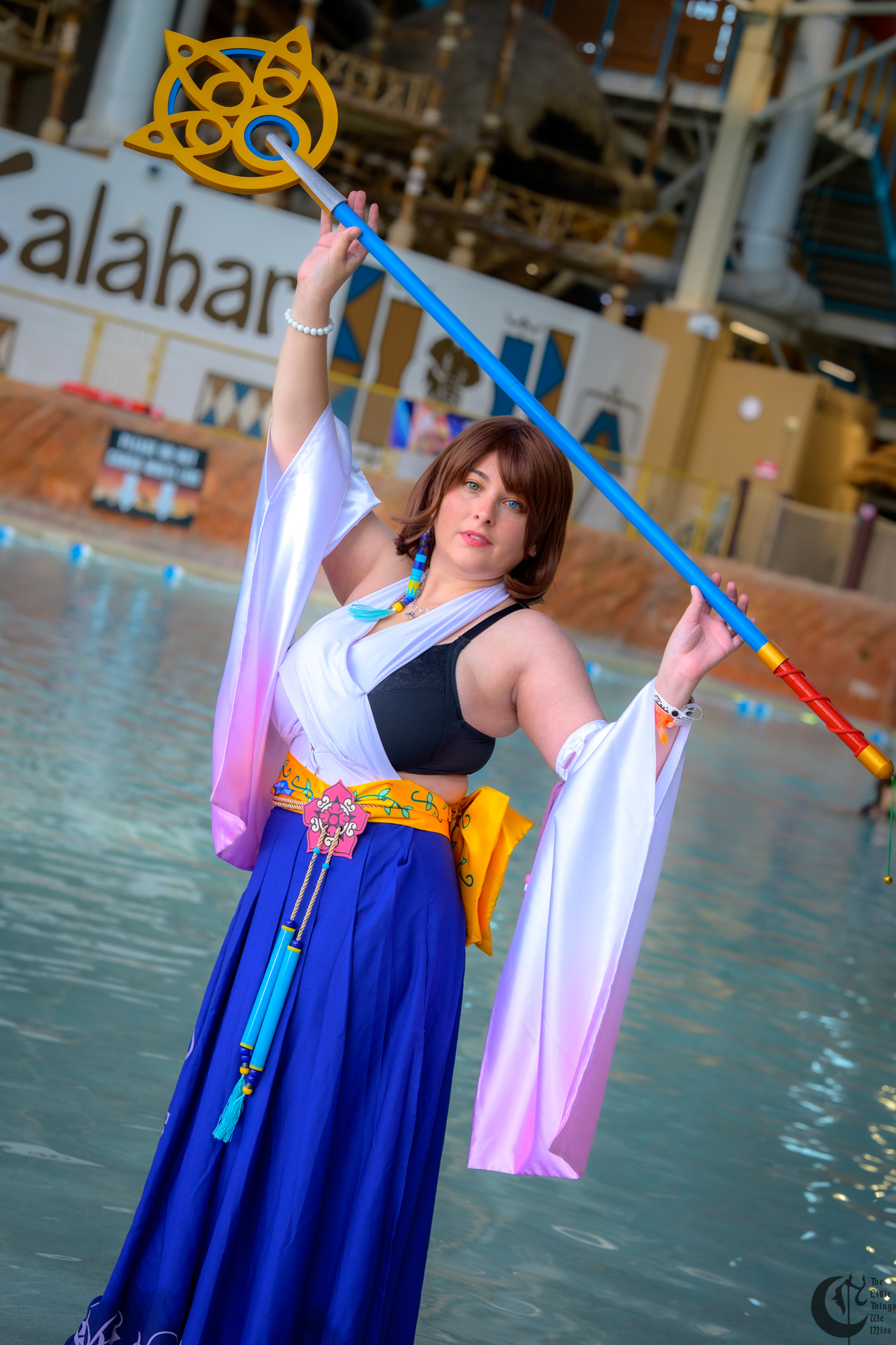 !!250905_CCE25_p1_0944!!