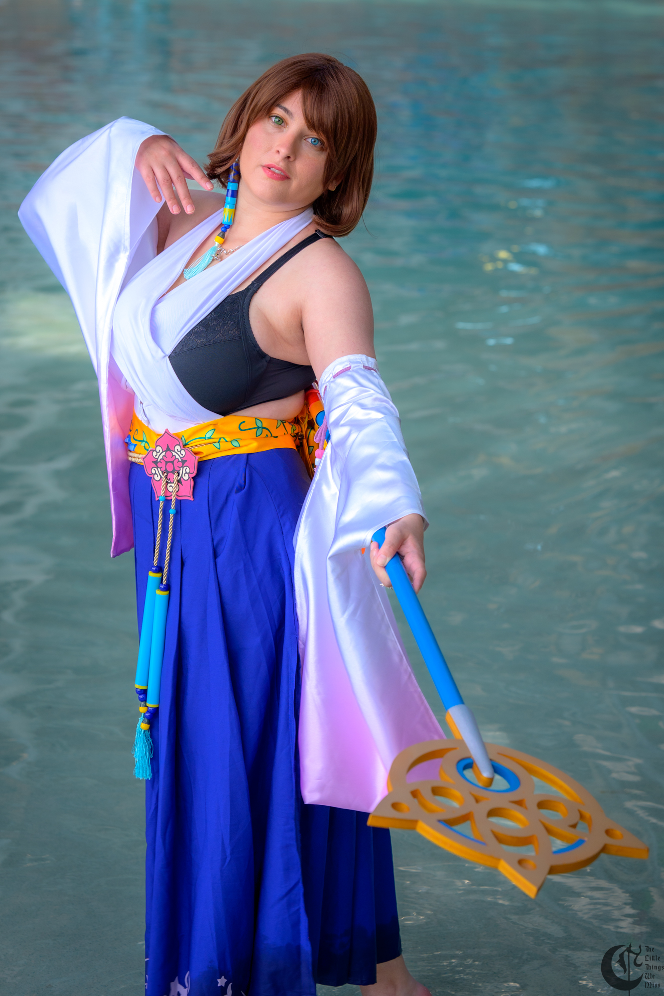 !!250905_CCE25_p1_0955!!