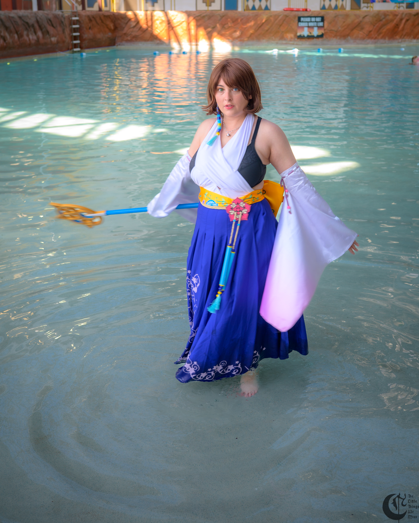 !!250905_CCE25_p1_0972!!