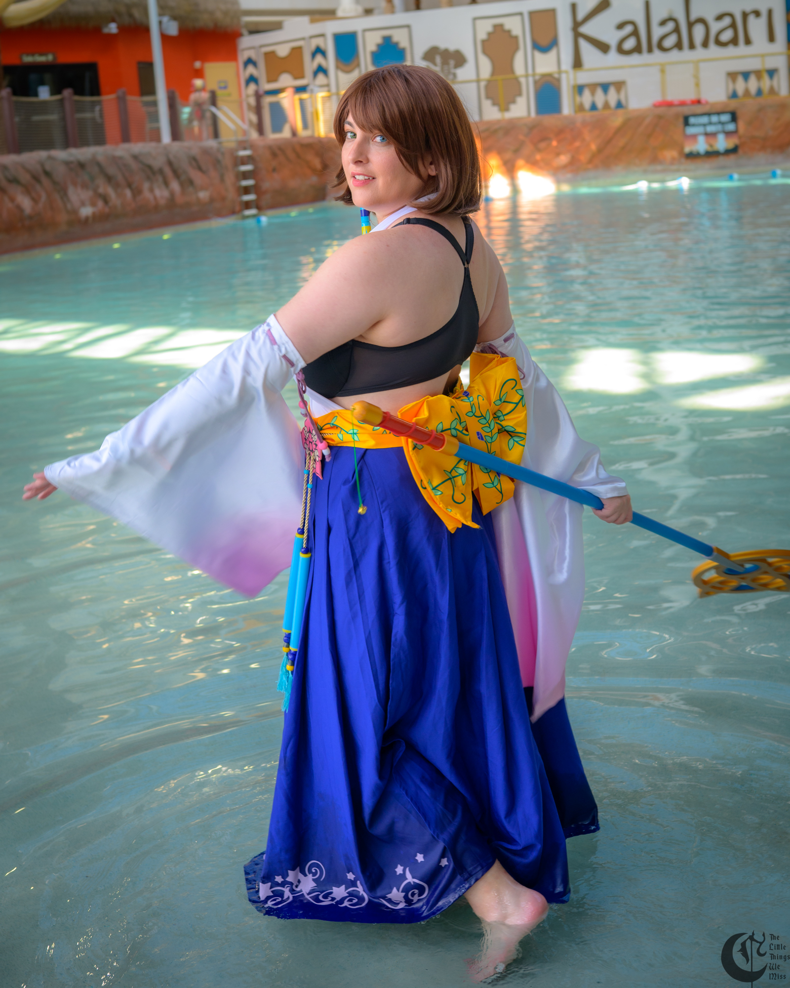 !!250905_CCE25_p1_0990!!