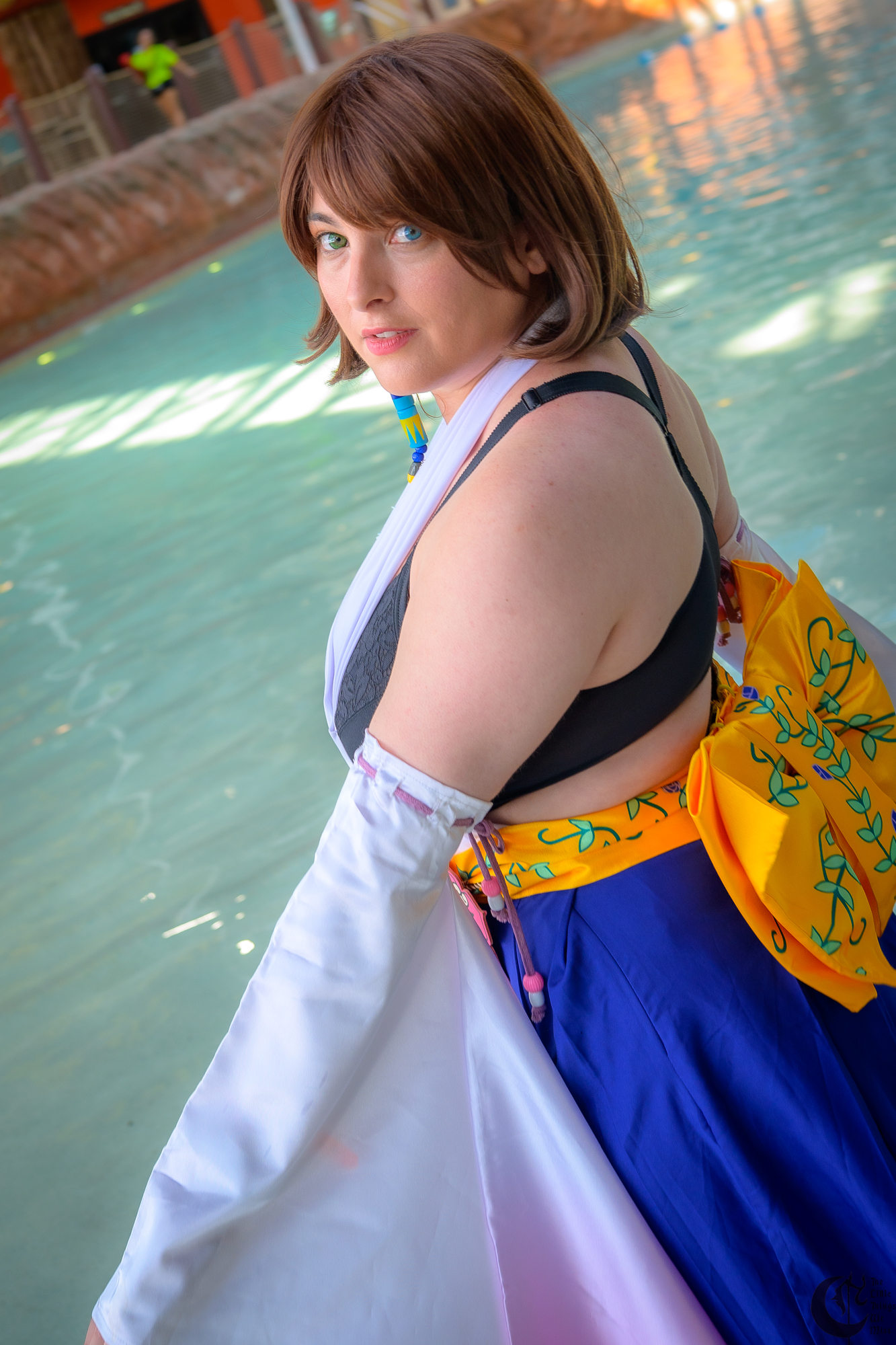 !!250905_CCE25_p1_0998!!