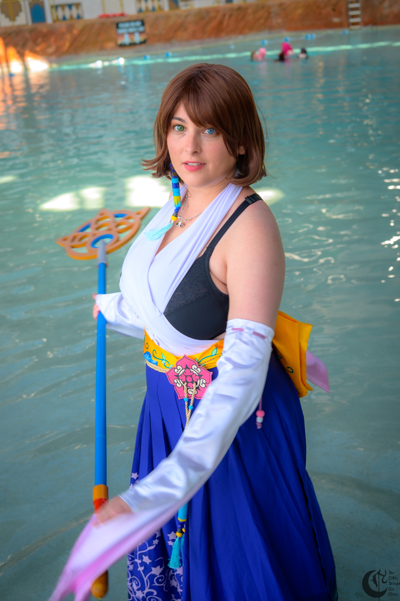 !!250905_CCE25_p1_1017!!