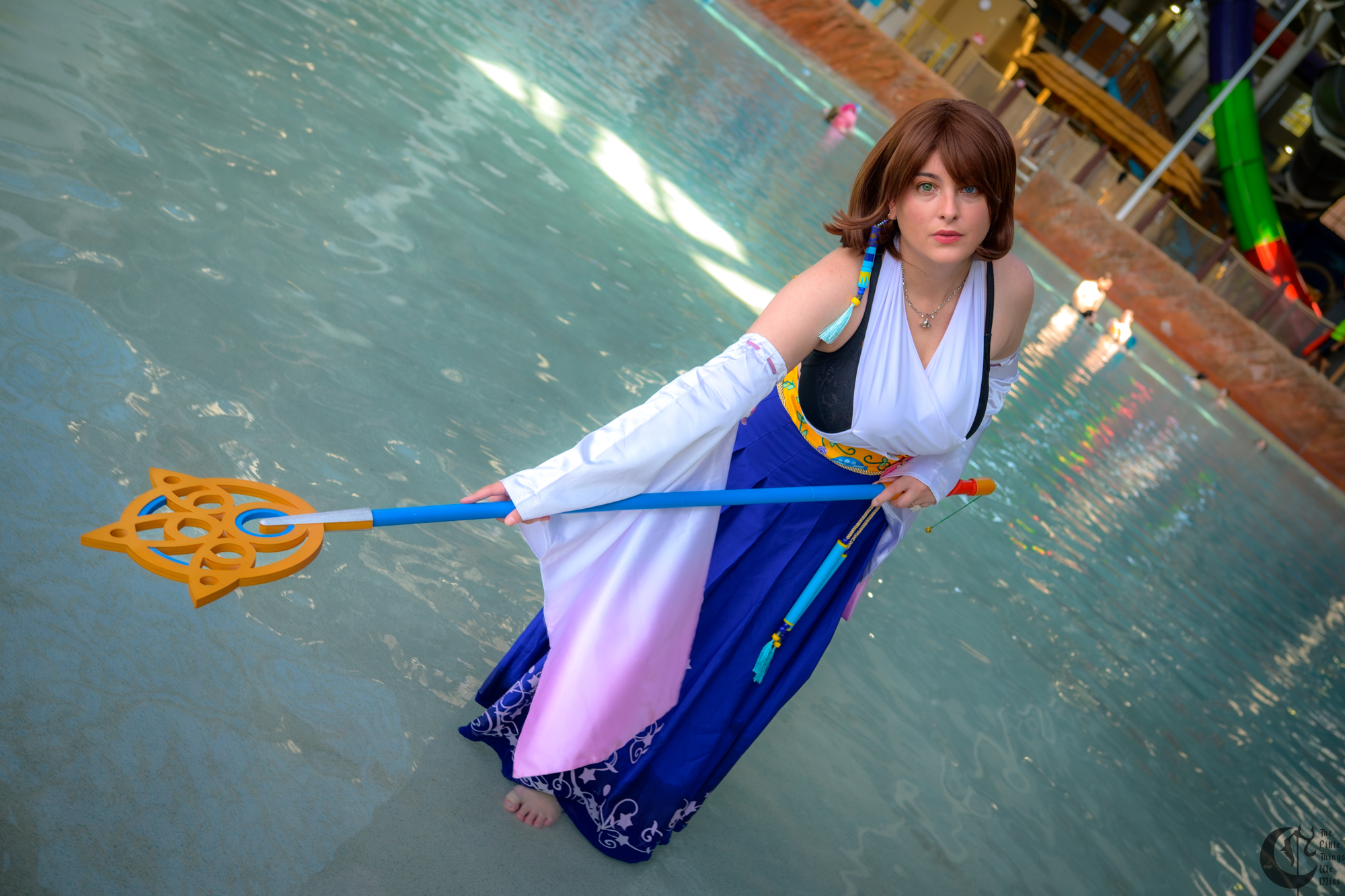 !!250905_CCE25_p1_1058!!