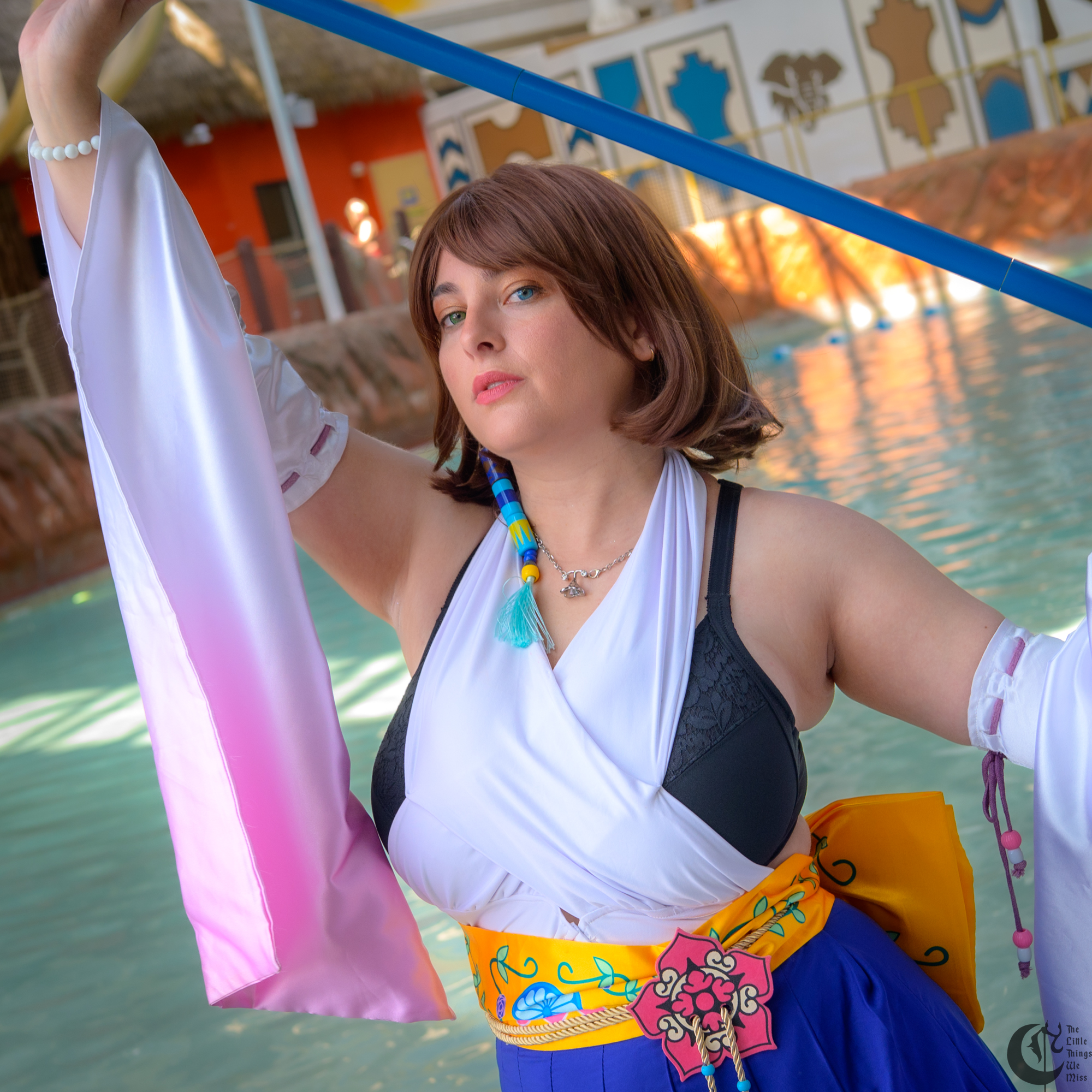 !!250905_CCE25_p1_1063-2!!