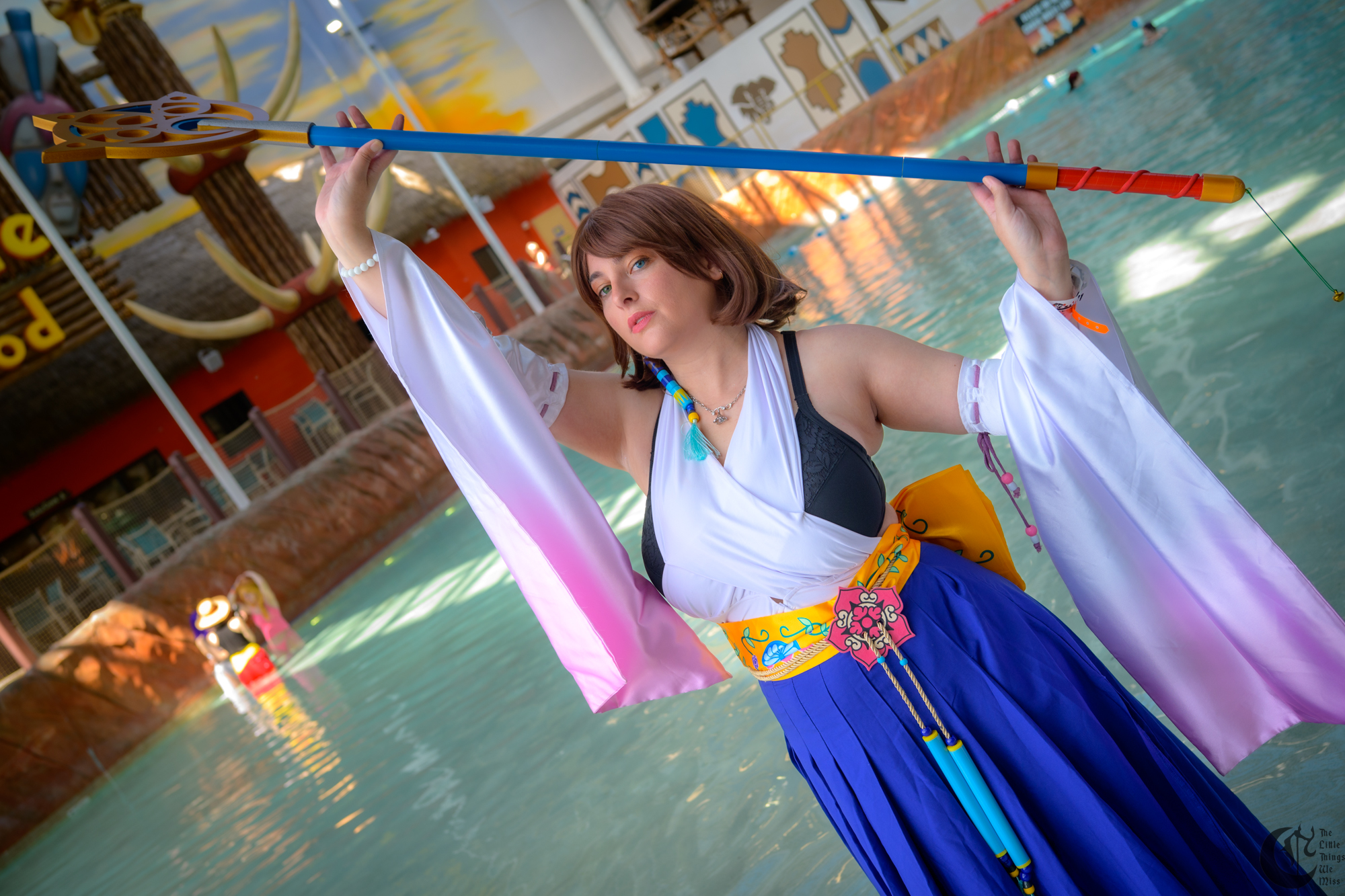 !!250905_CCE25_p1_1063!!