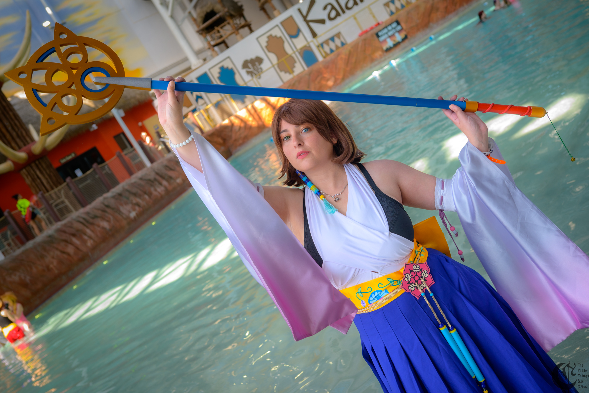 !!250905_CCE25_p1_1073!!