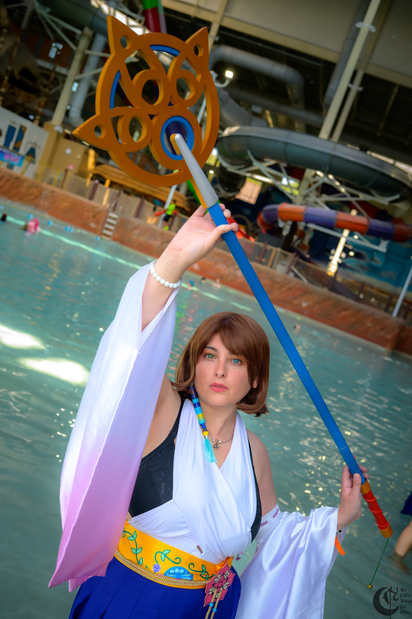 !!250905_CCE25_p1_1078!!