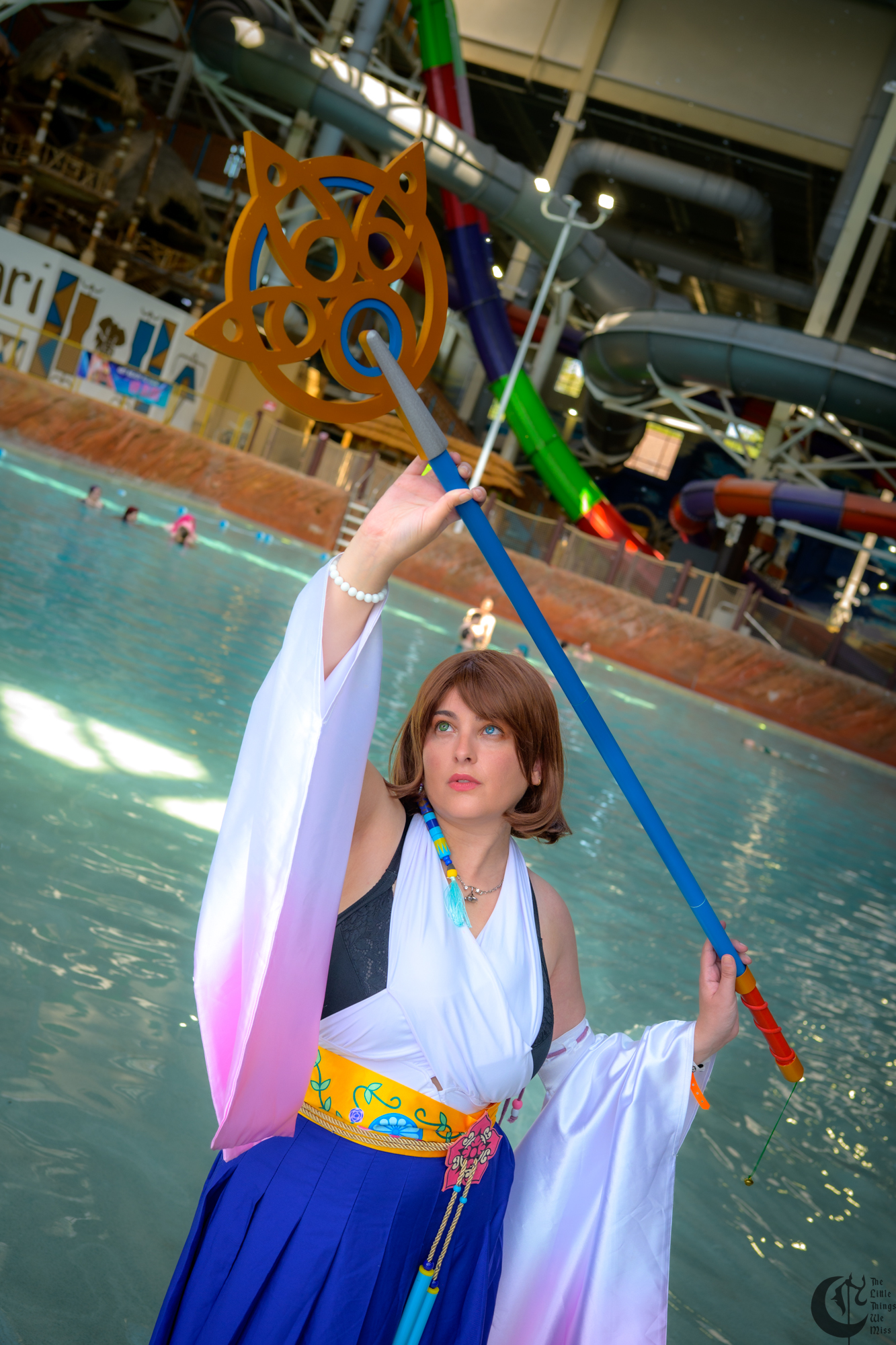 !!250905_CCE25_p1_1082!!