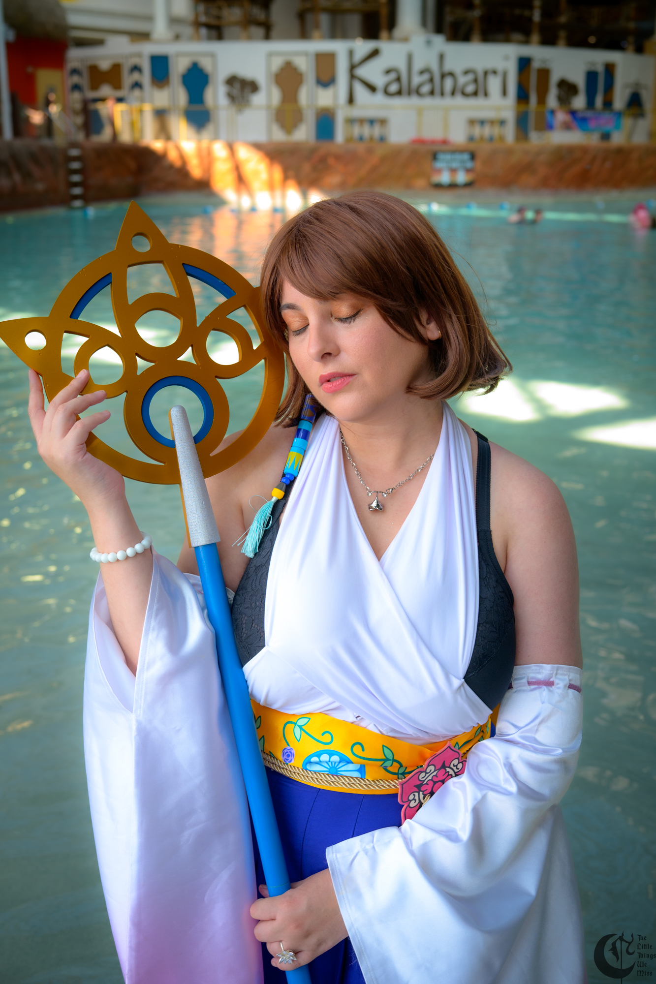 !!250905_CCE25_p1_1085!!