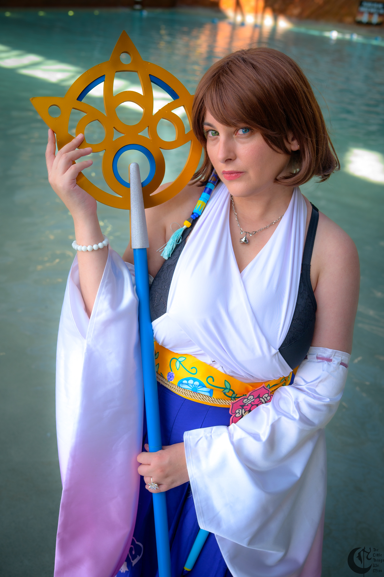 !!250905_CCE25_p1_1087!!