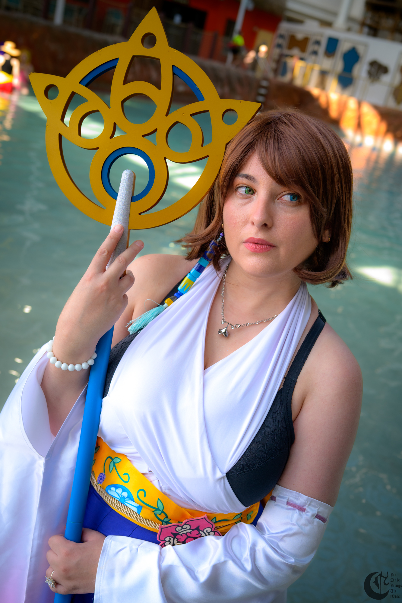 !!250905_CCE25_p1_1091!!