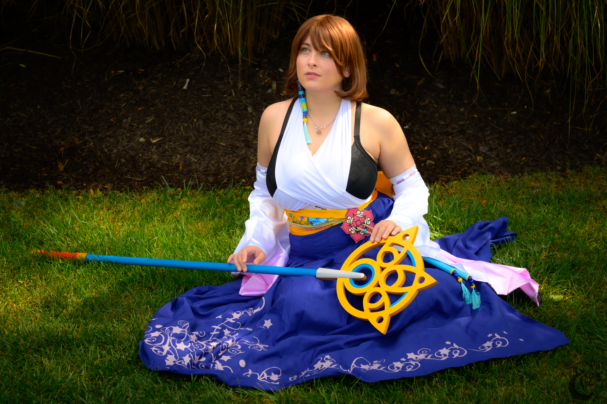 !!Cover_250905_CCE25_p1_0734!!