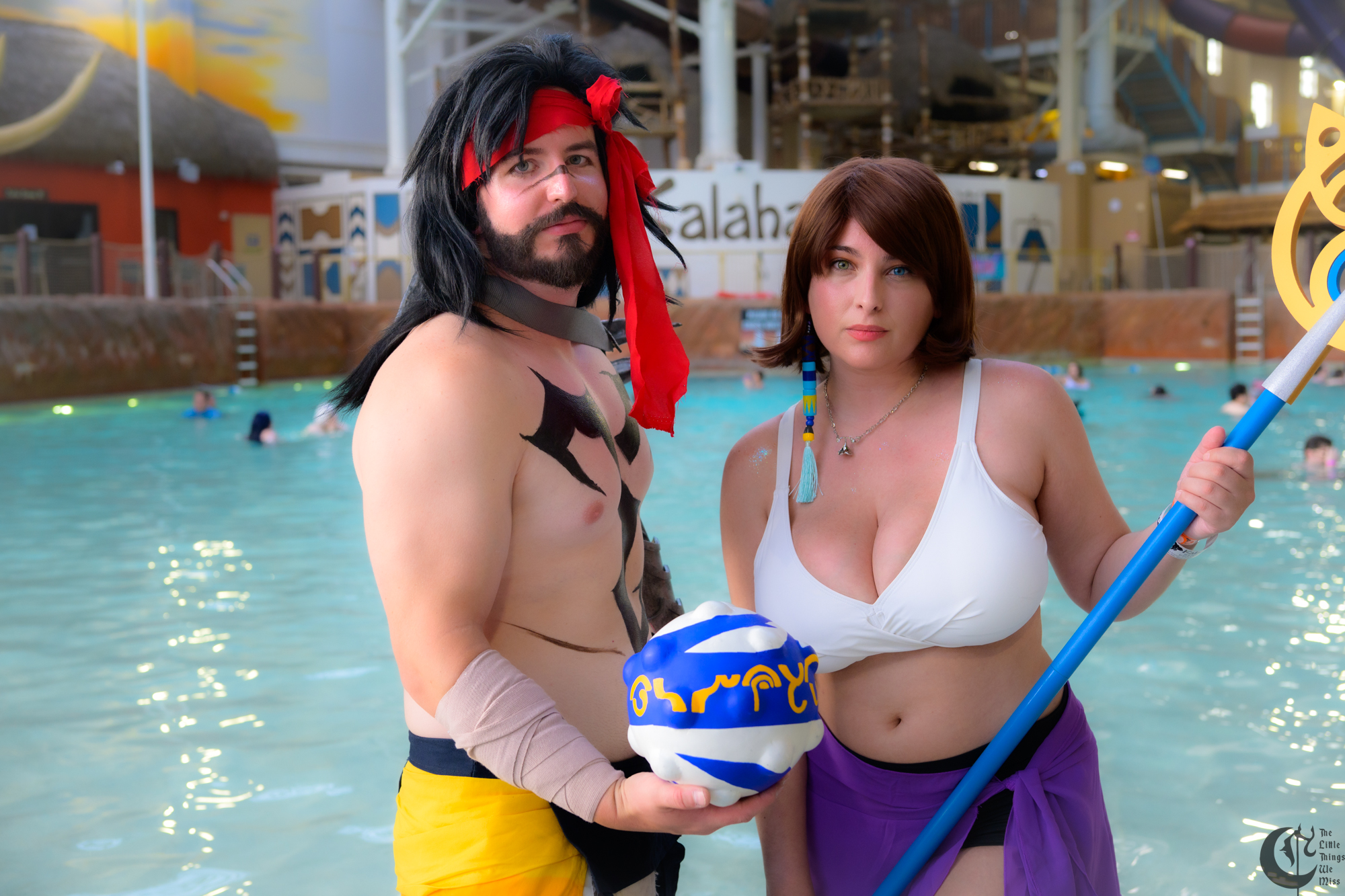 !!250906_CCE25_p3_0307!!