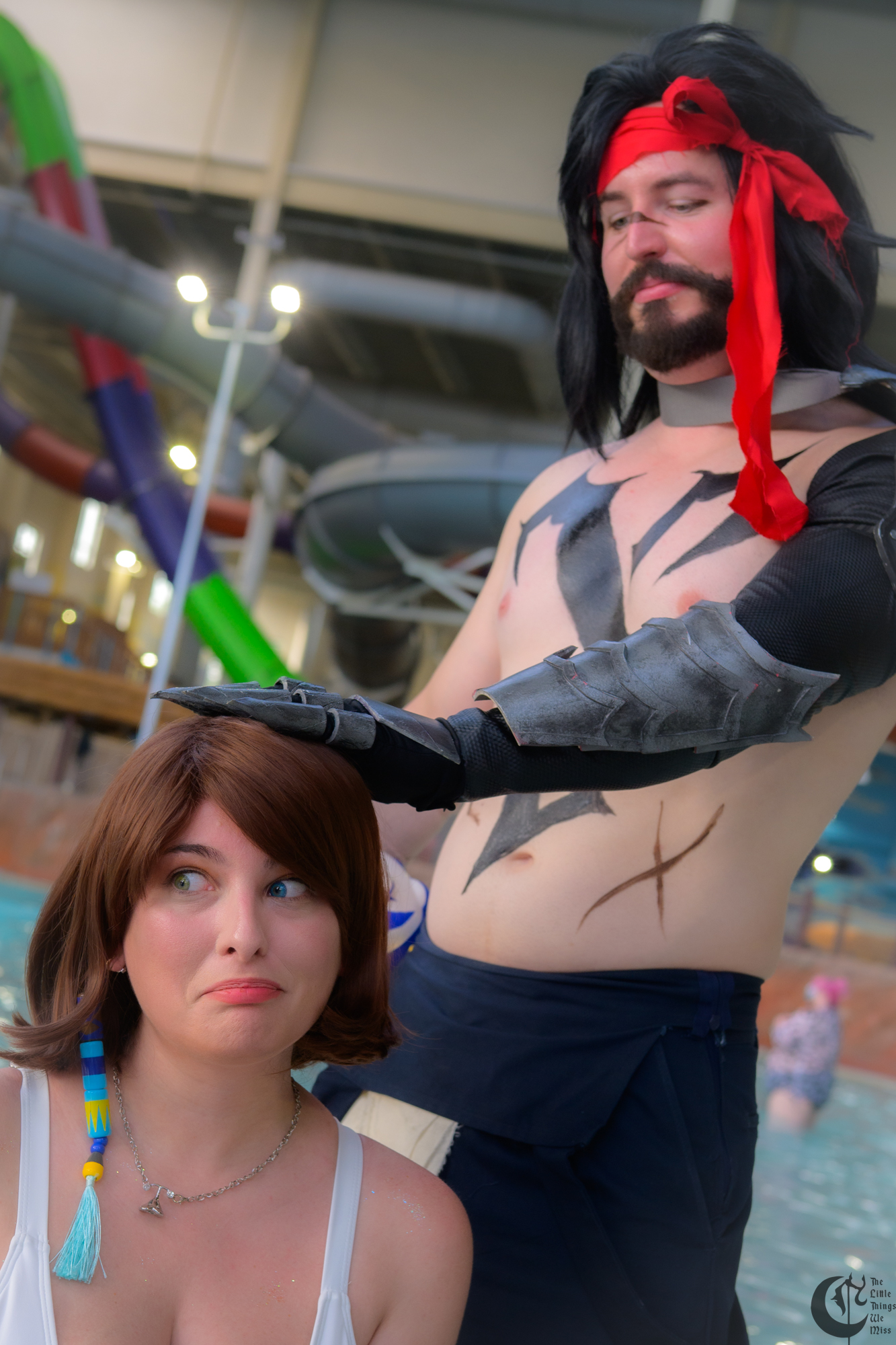 !!250906_CCE25_p3_0347!!