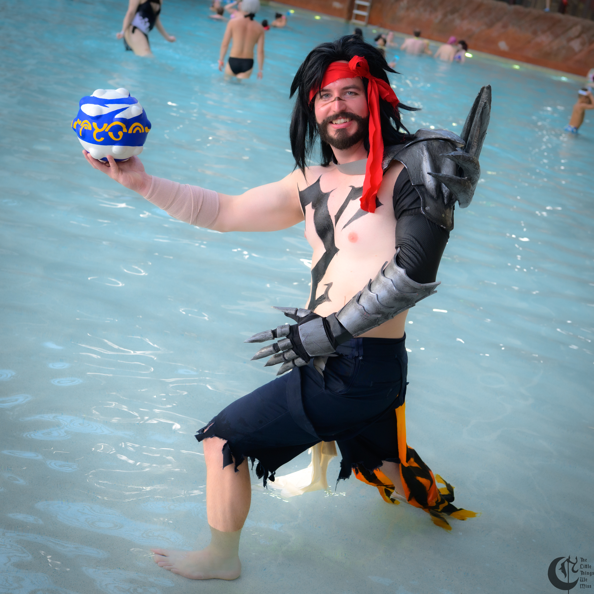 !!250906_CCE25_p3_0361!!