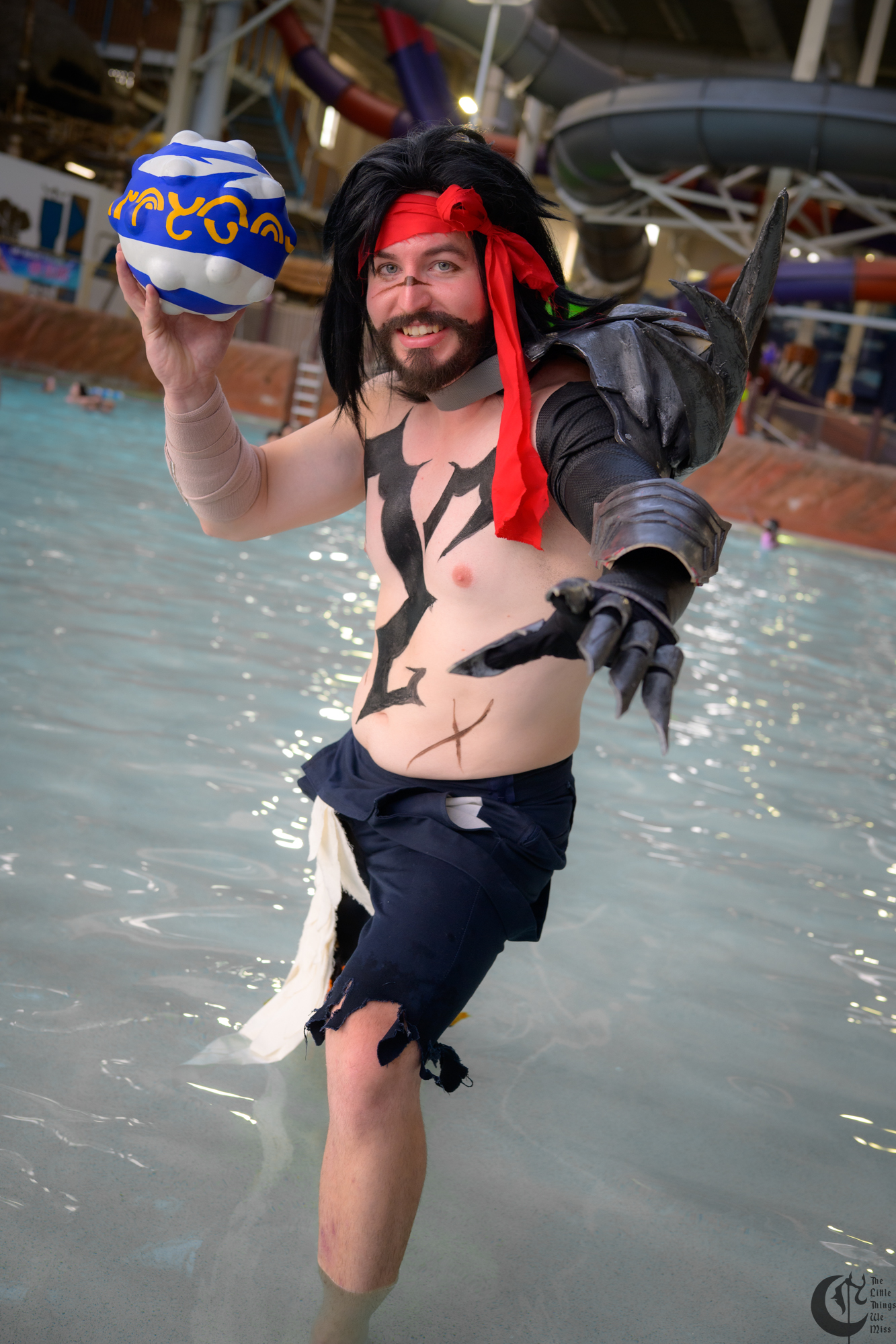 !!250906_CCE25_p3_0371!!