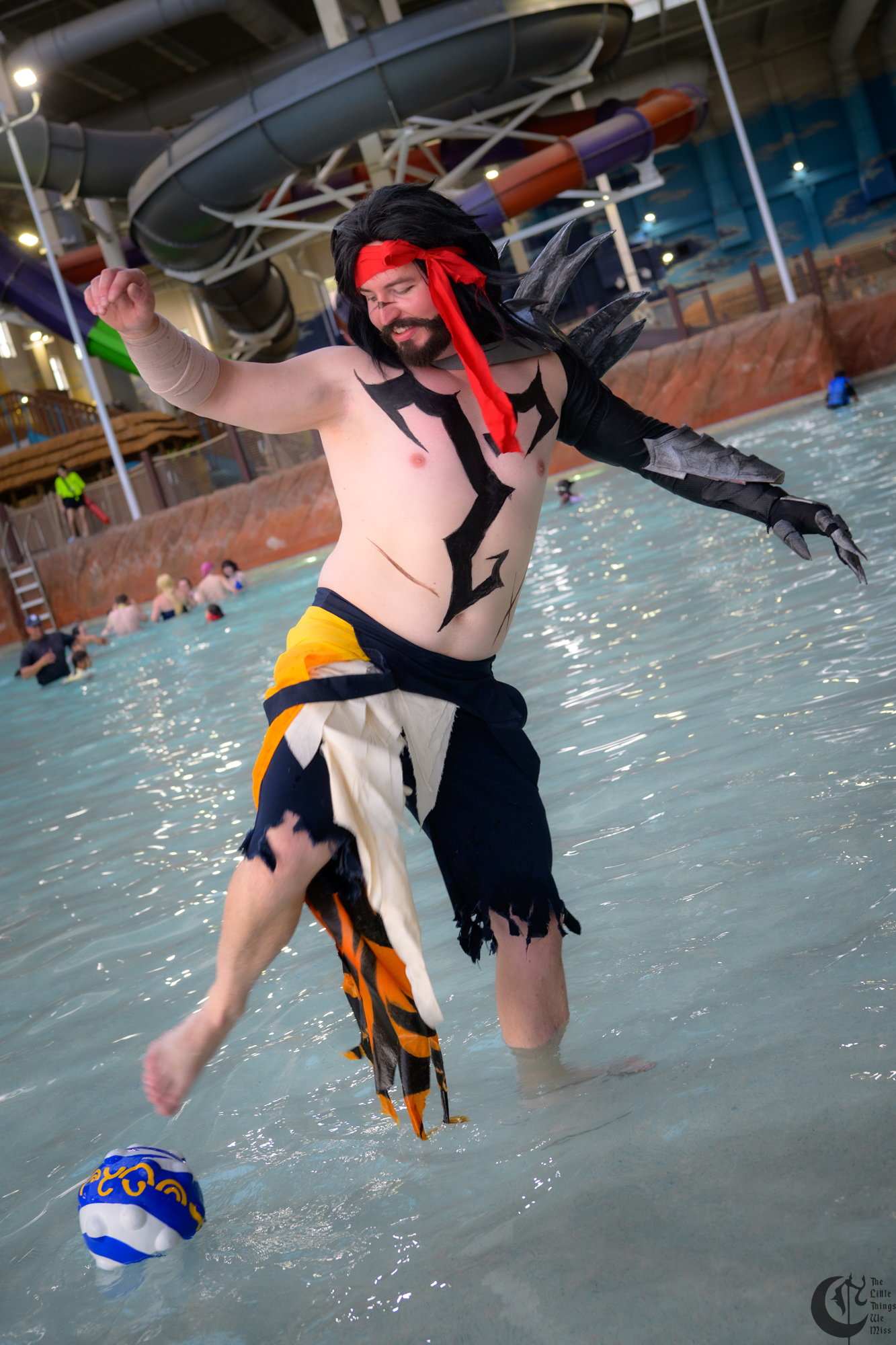 !!250906_CCE25_p3_0387!!