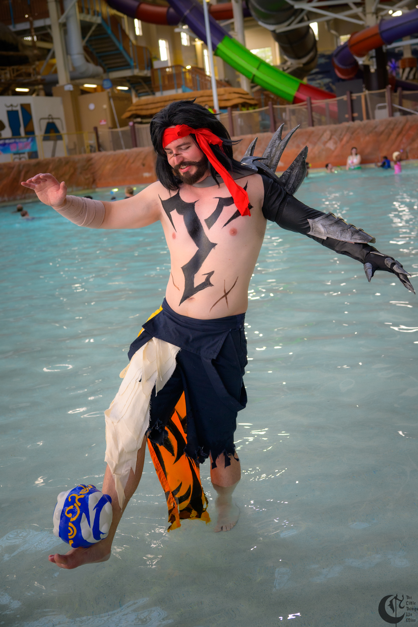 !!250906_CCE25_p3_0407!!