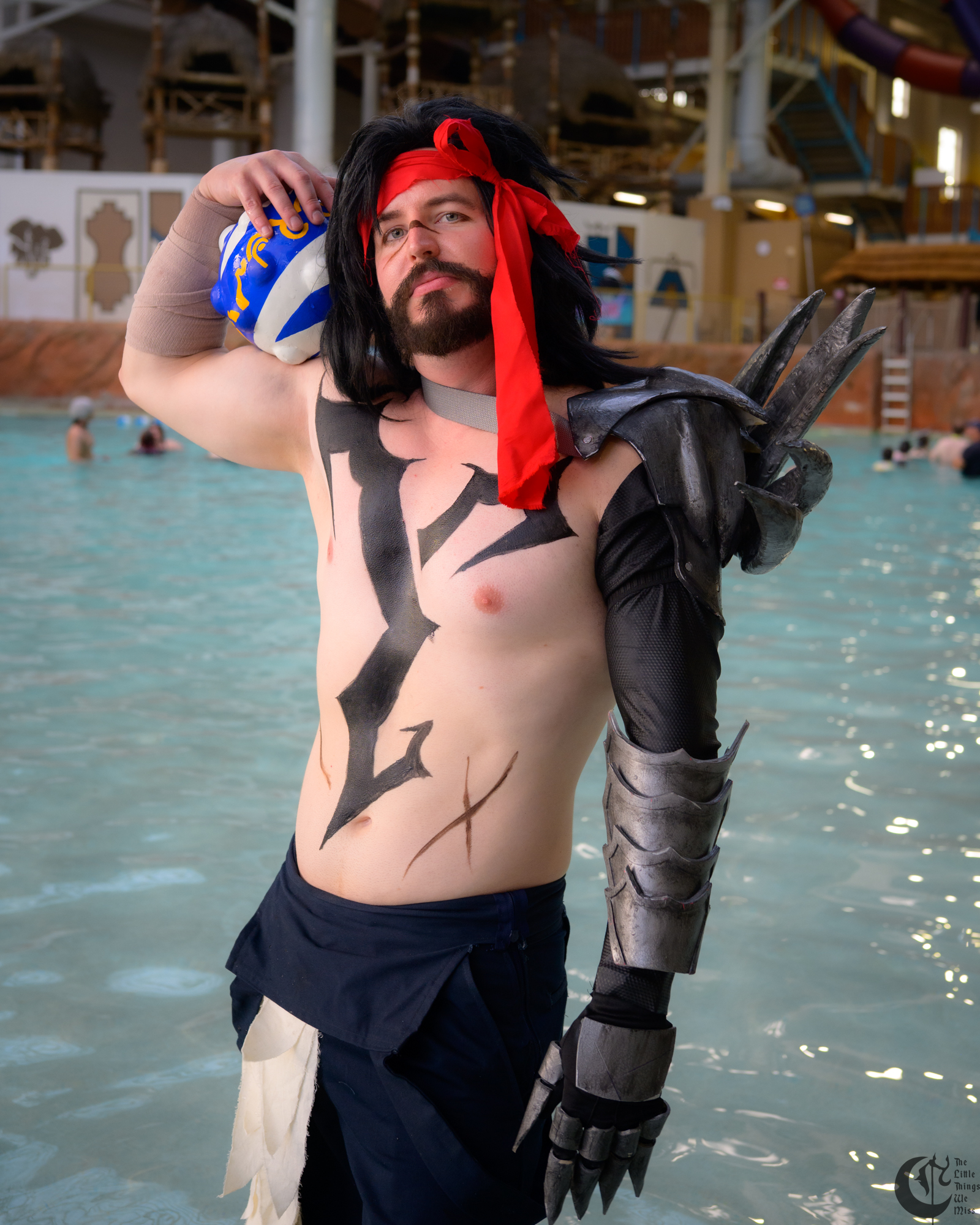 !!250906_CCE25_p3_0412!!