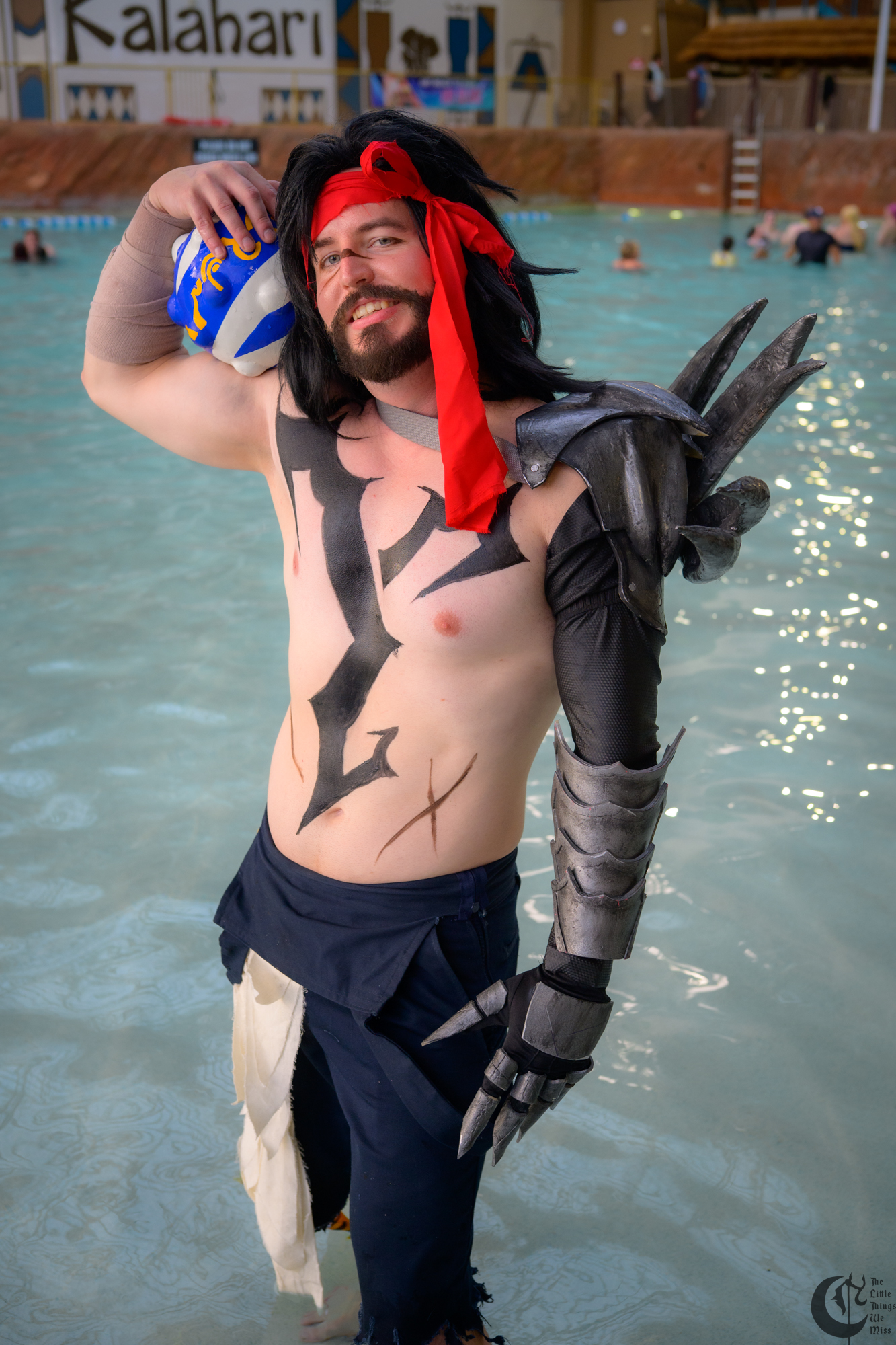 !!250906_CCE25_p3_0416!!