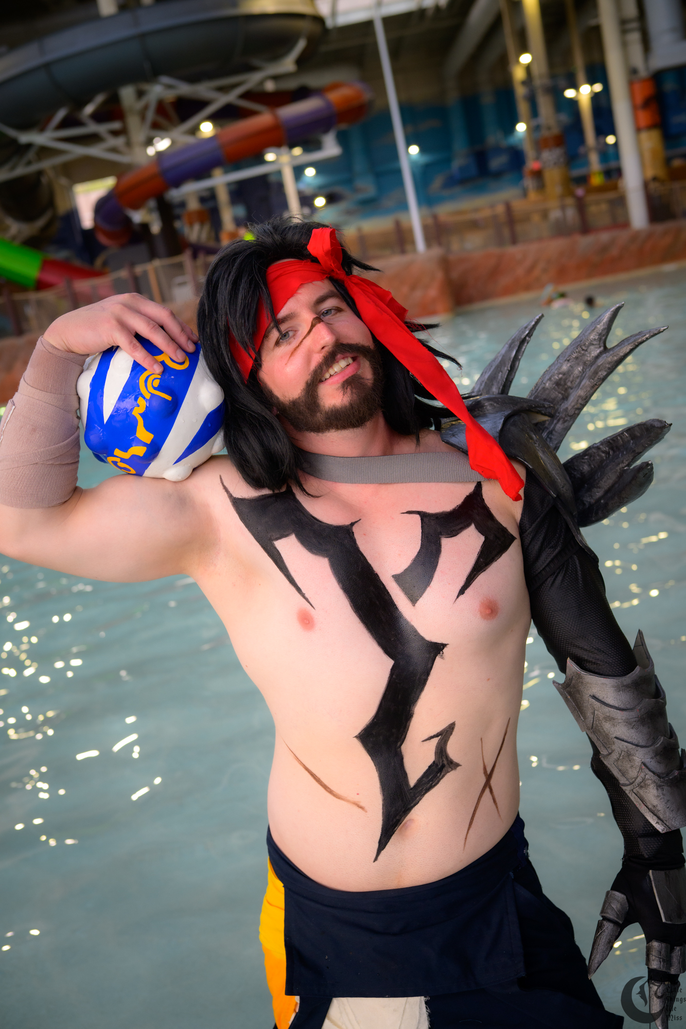 !!250906_CCE25_p3_0420!!