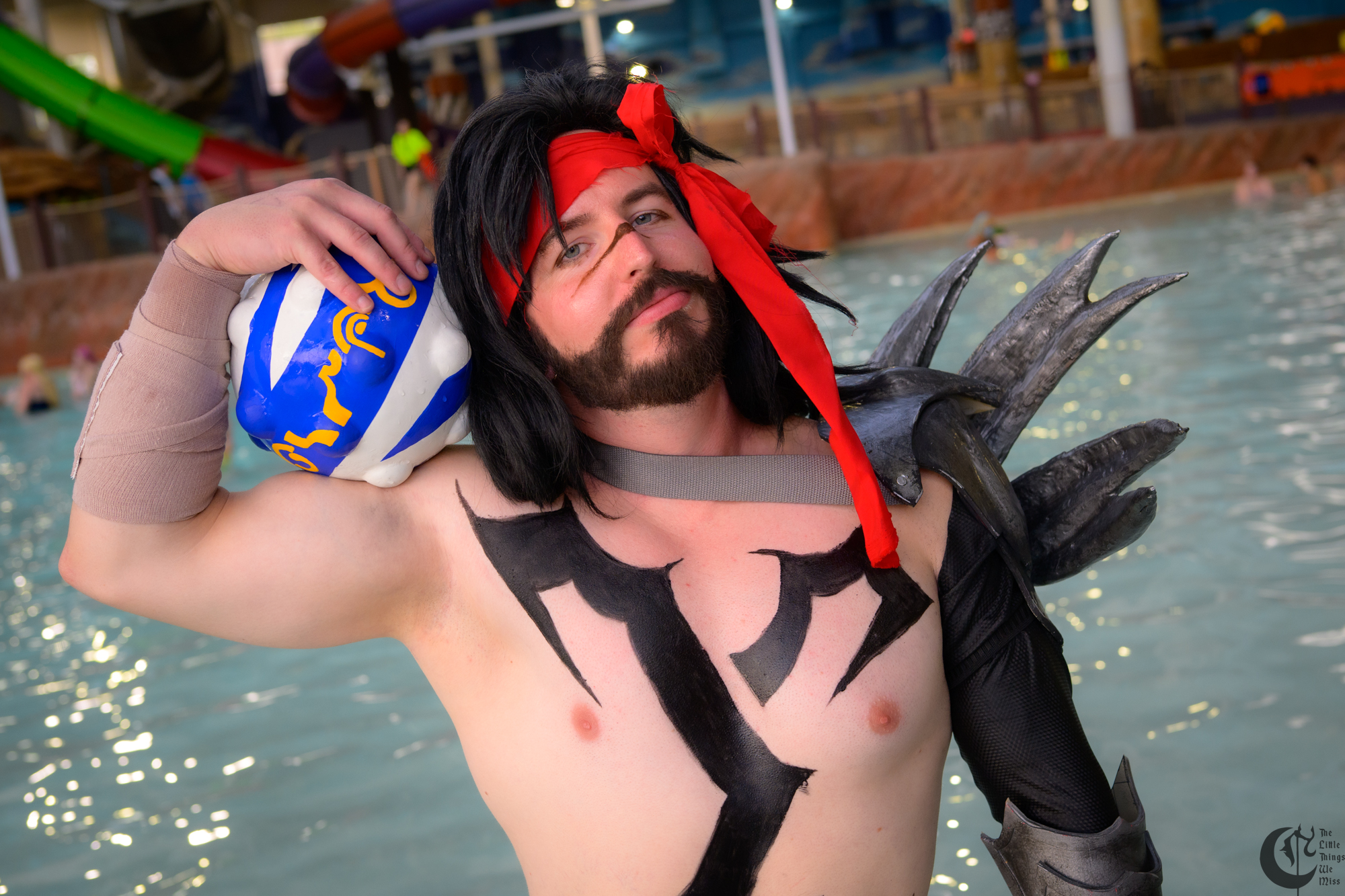 !!250906_CCE25_p3_0423!!