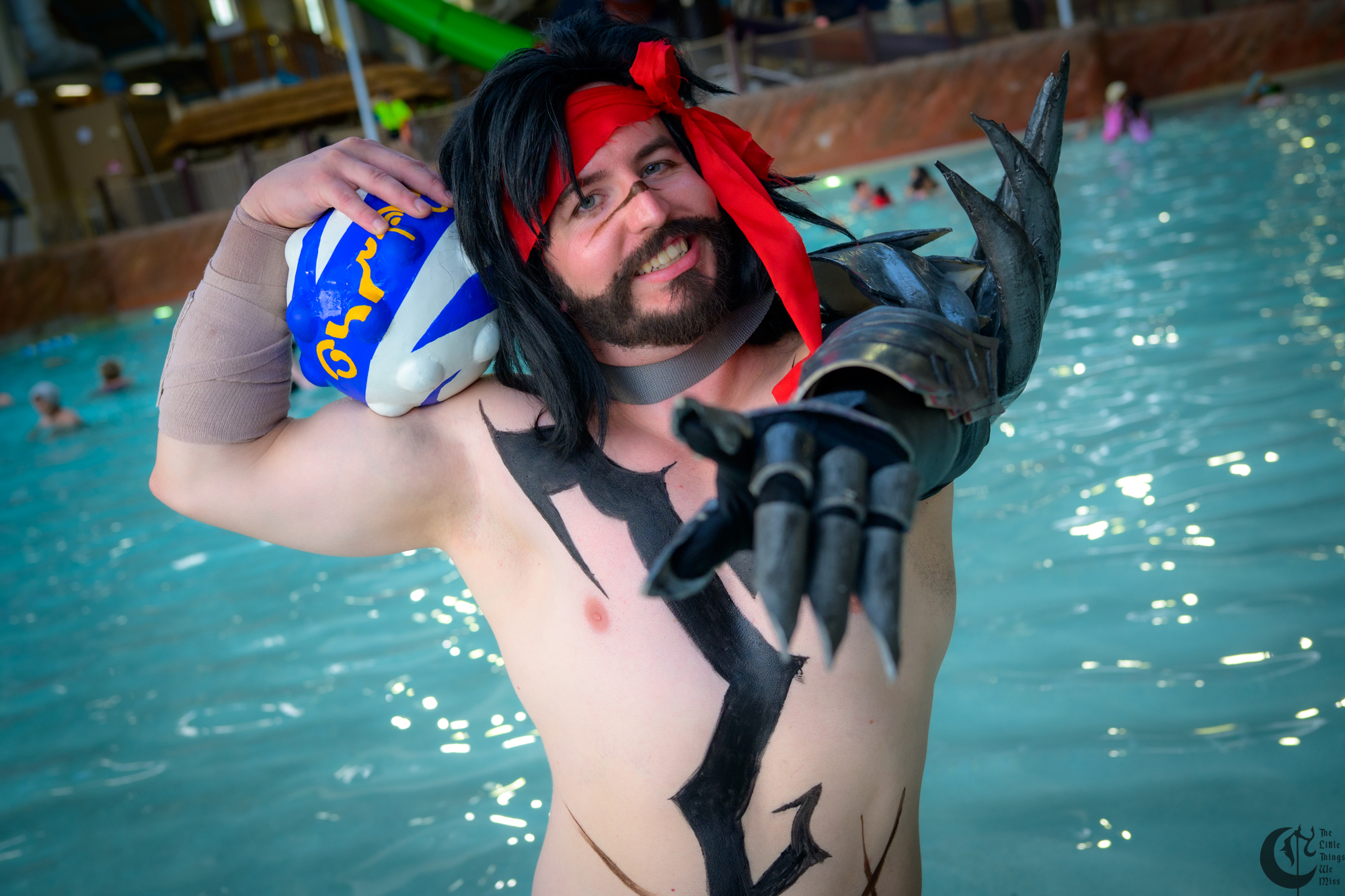 !!250906_CCE25_p3_0433!!