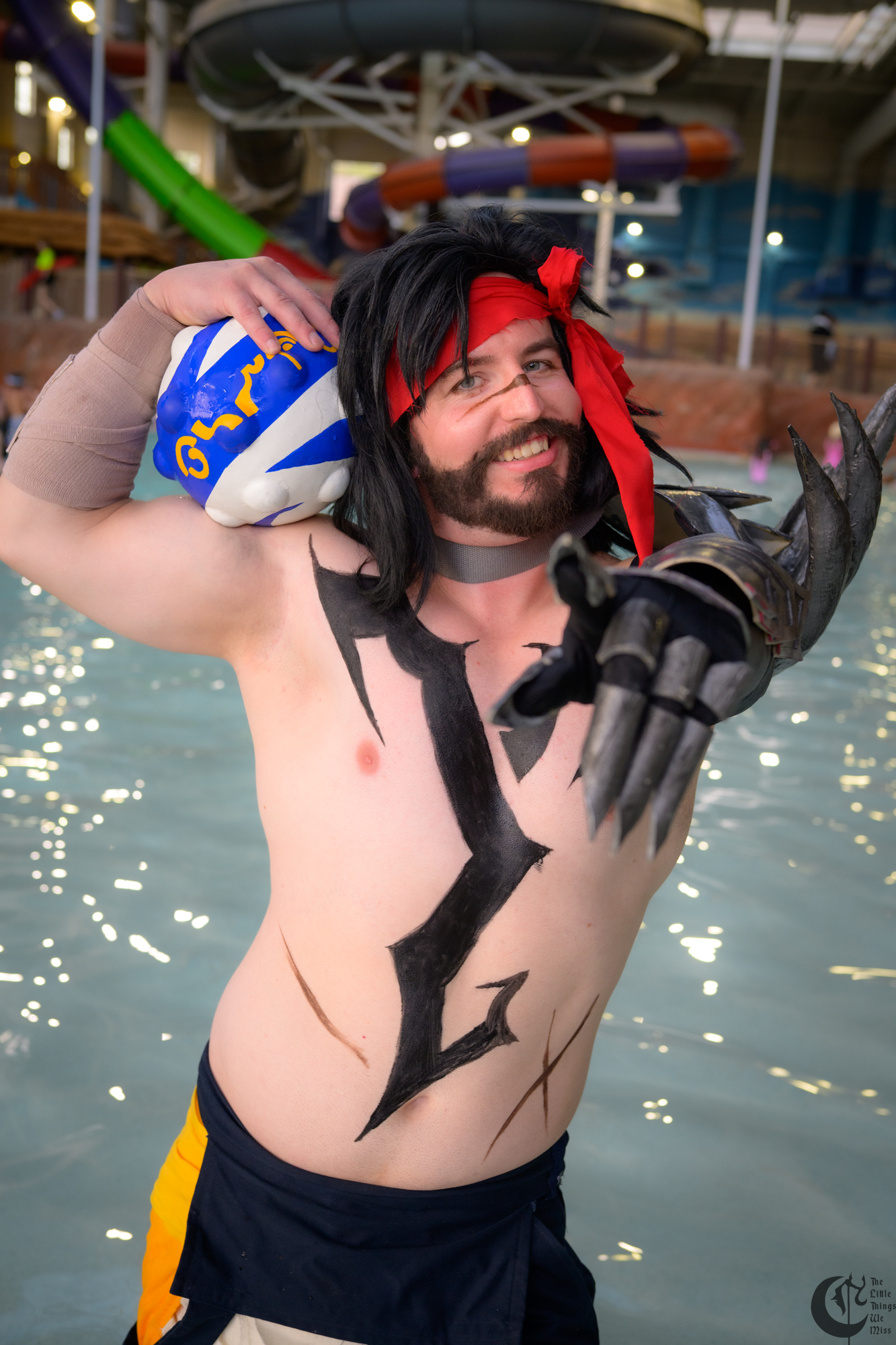 !!250906_CCE25_p3_0438!!