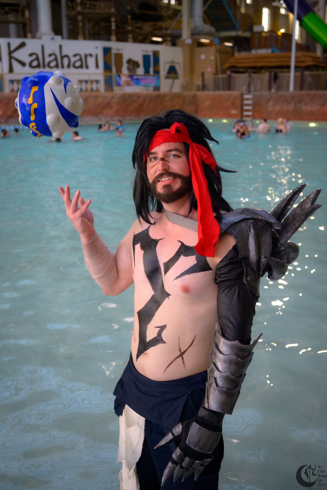 !!250906_CCE25_p3_0449!!