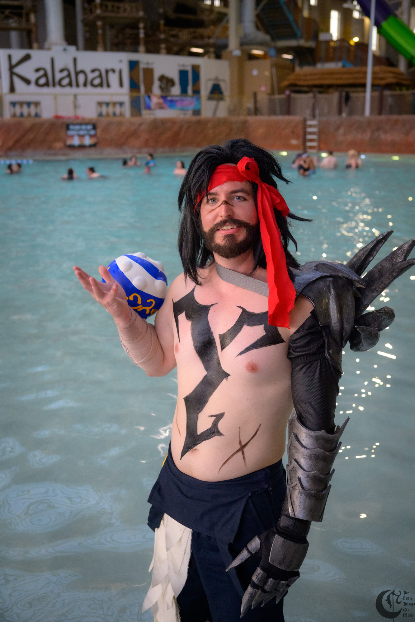 !!250906_CCE25_p3_0453!!