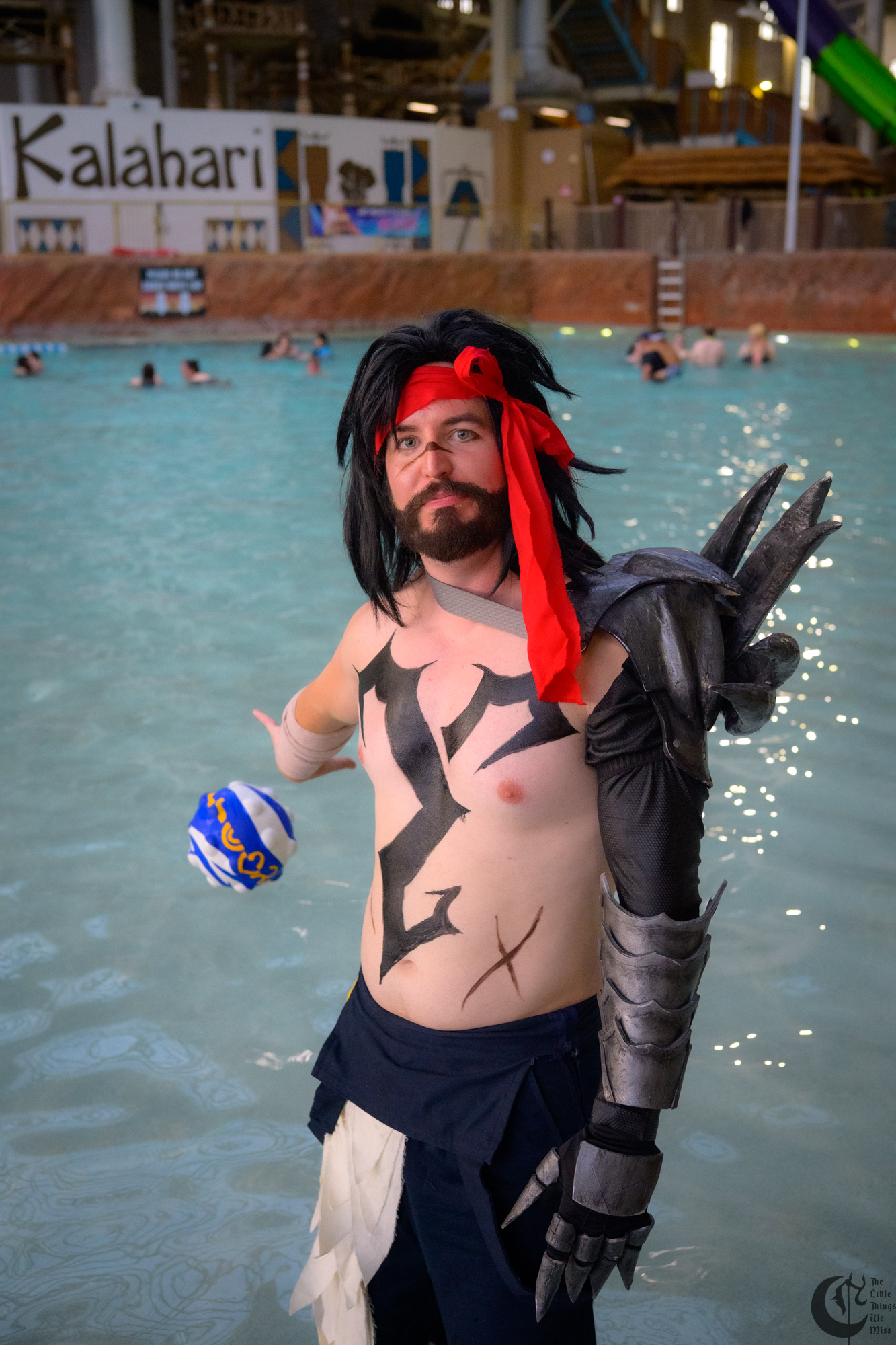 !!250906_CCE25_p3_0455!!