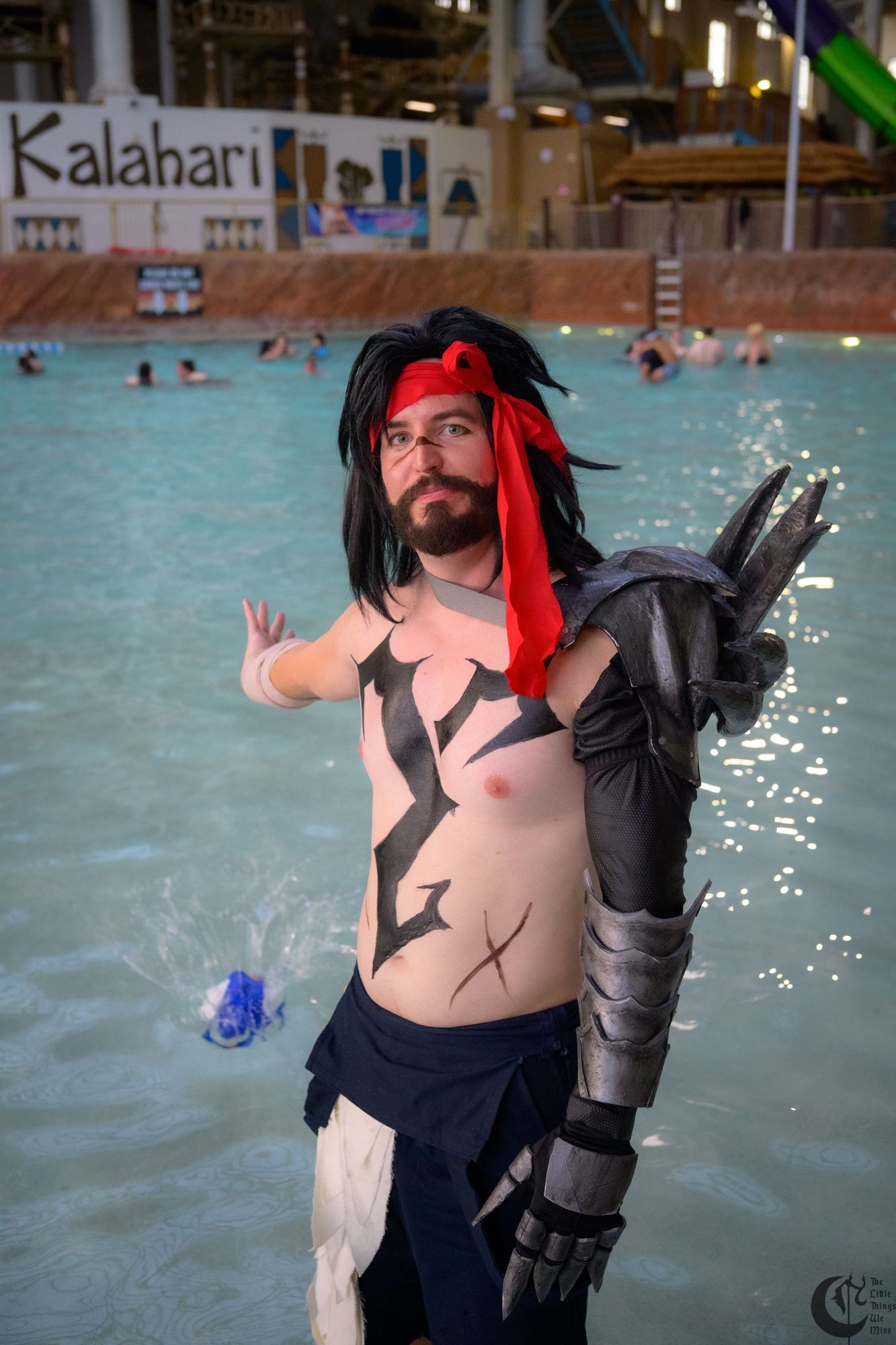 !!250906_CCE25_p3_0456!!