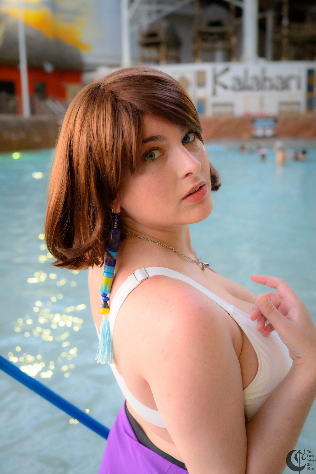 !!250906_CCE25_p3_0518!!