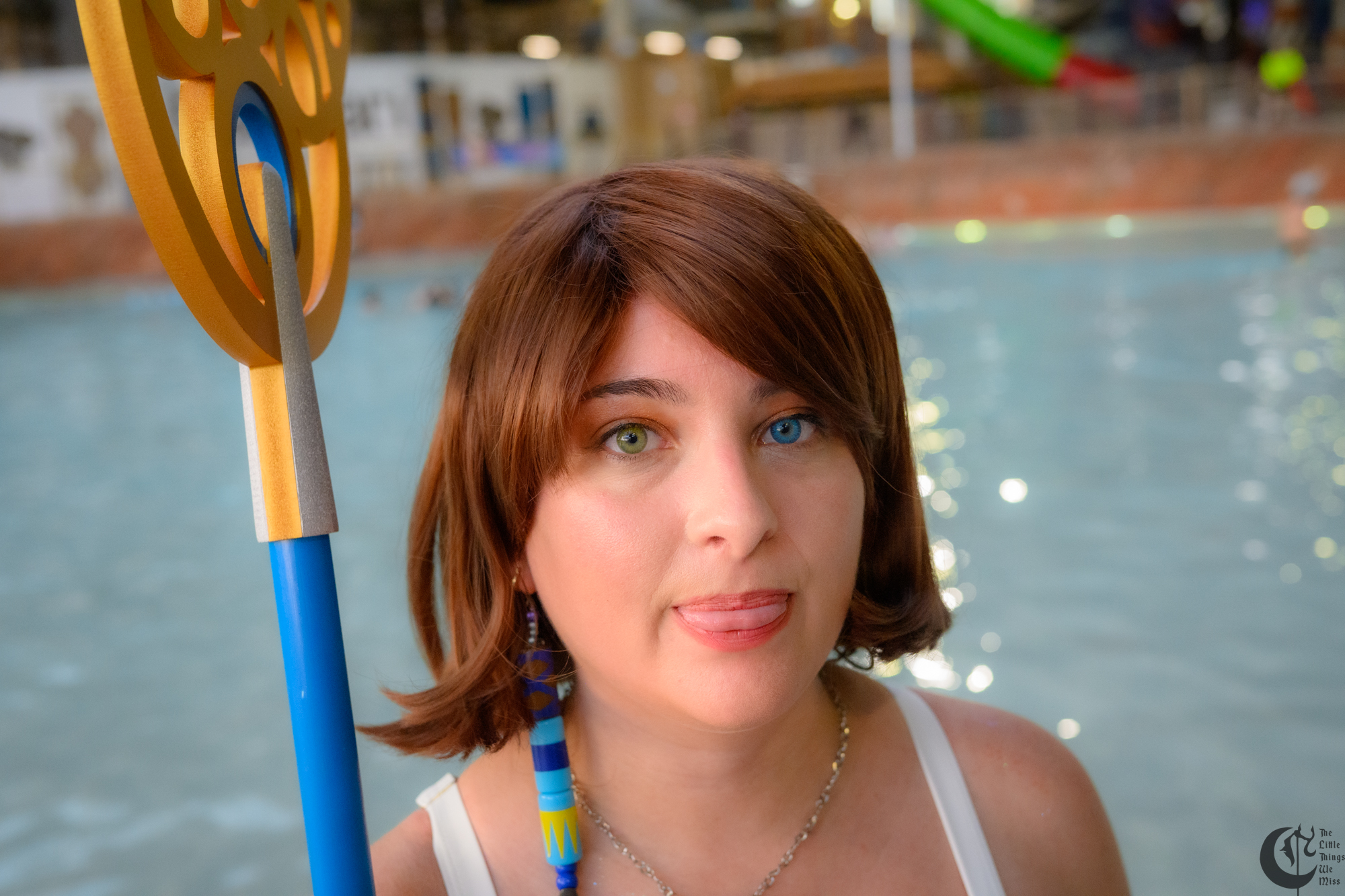 !!250906_CCE25_p3_0520!!