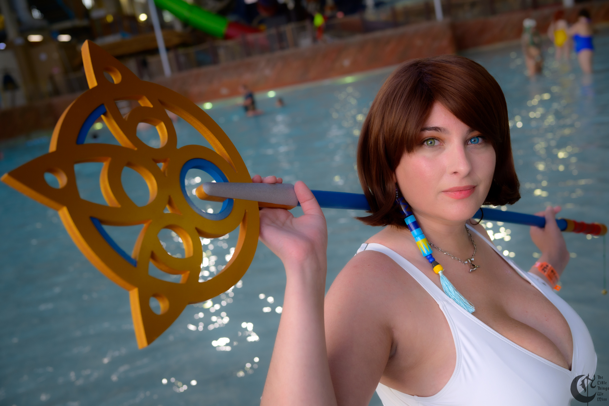 !!250906_CCE25_p3_0534!!