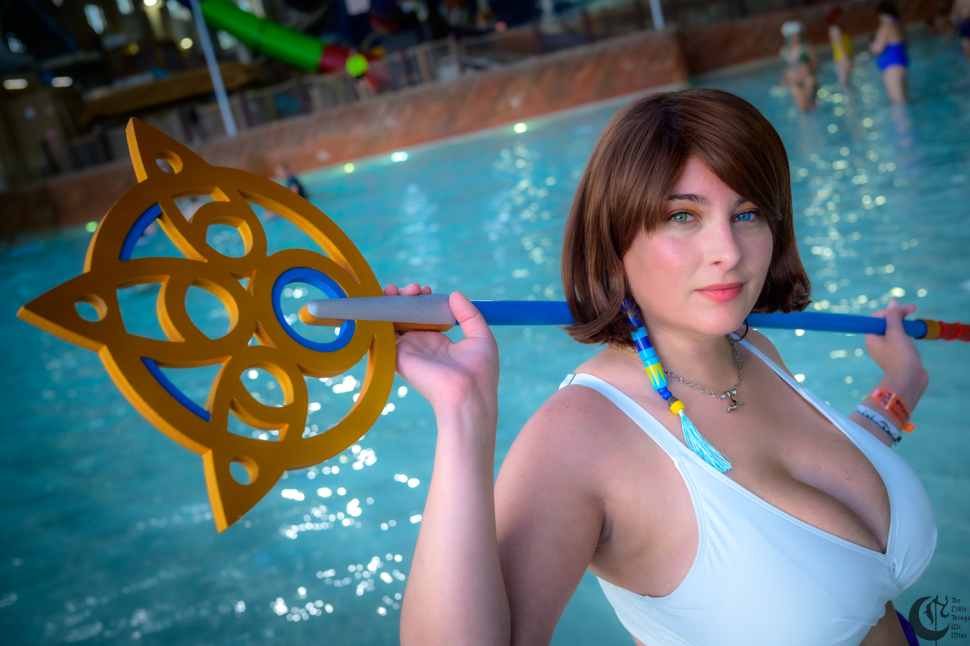 !!250906_CCE25_p3_0537!!