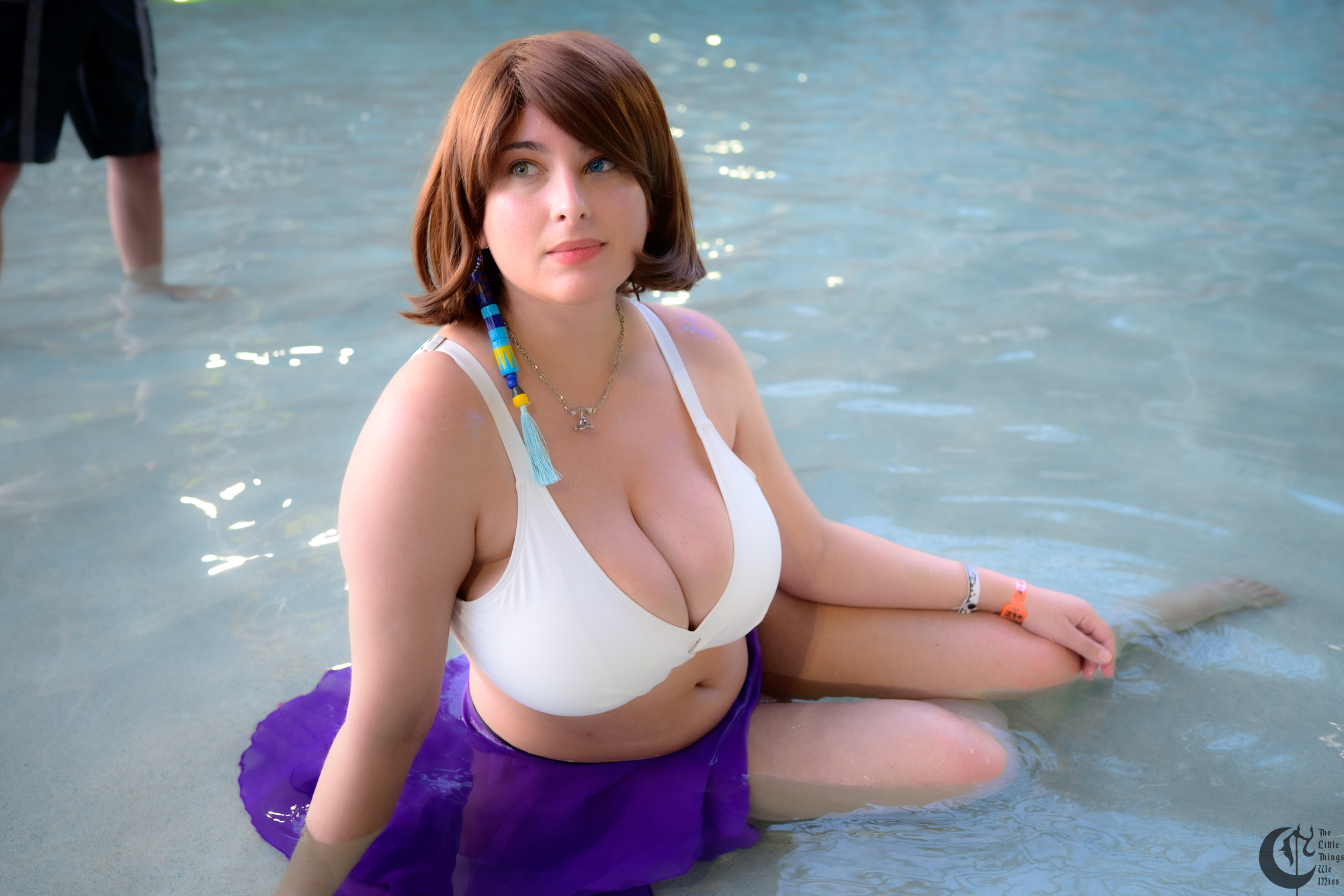 !!250906_CCE25_p3_0551!!