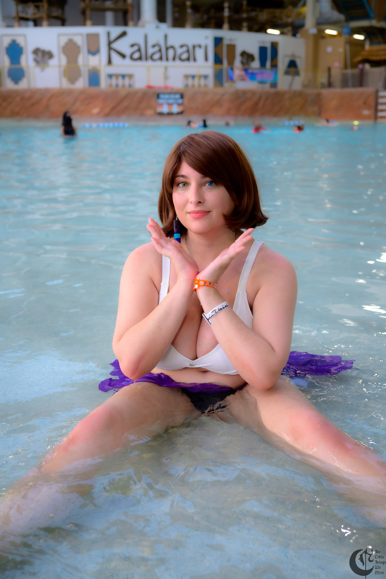 !!250906_CCE25_p3_0593!!