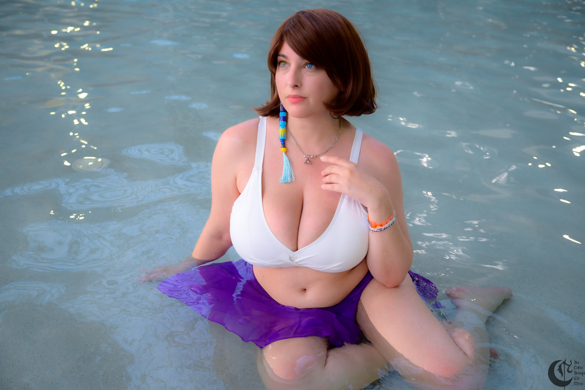 !!250906_CCE25_p3_0602!!