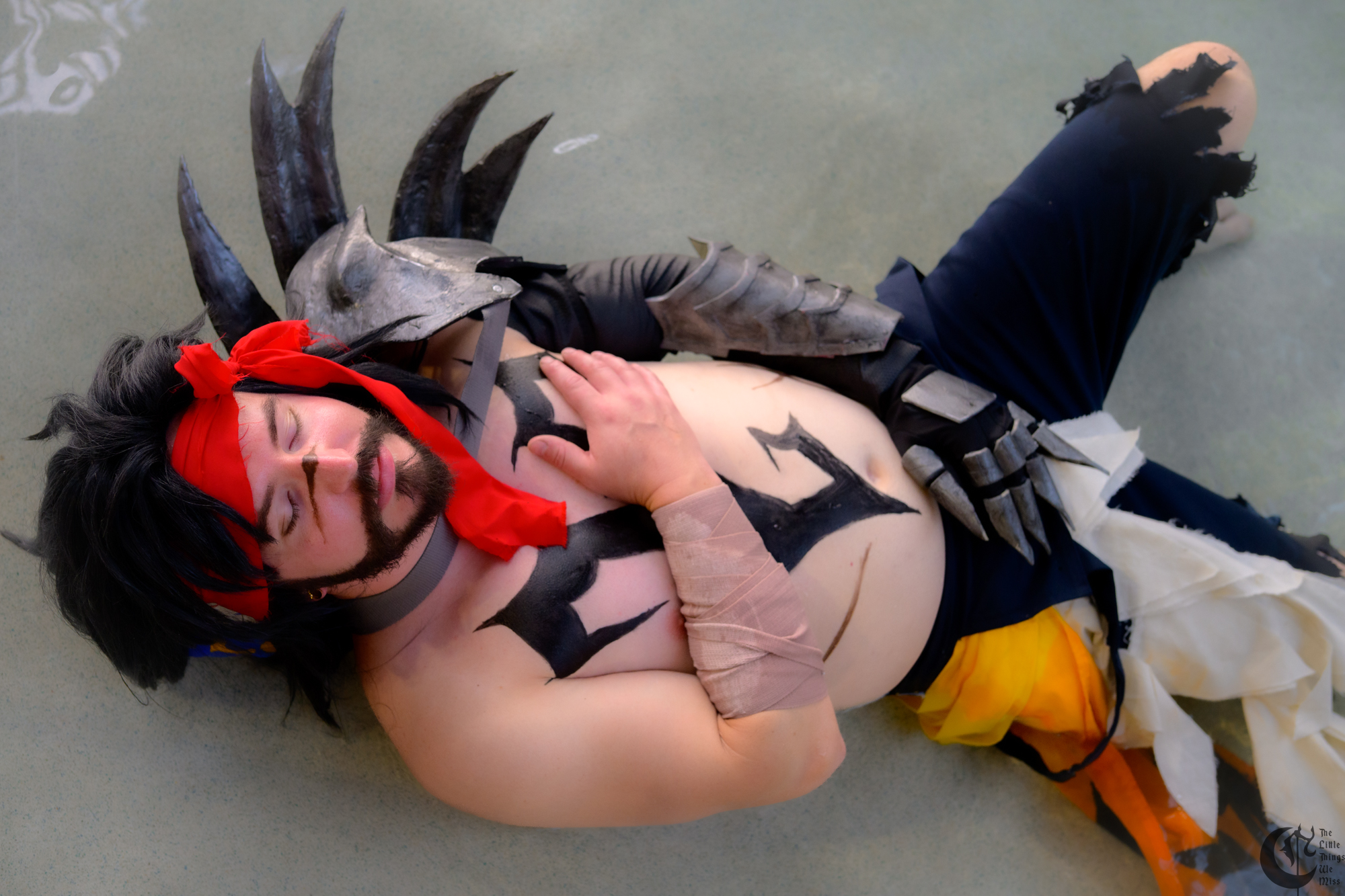 !!250906_CCE25_p3_0622!!