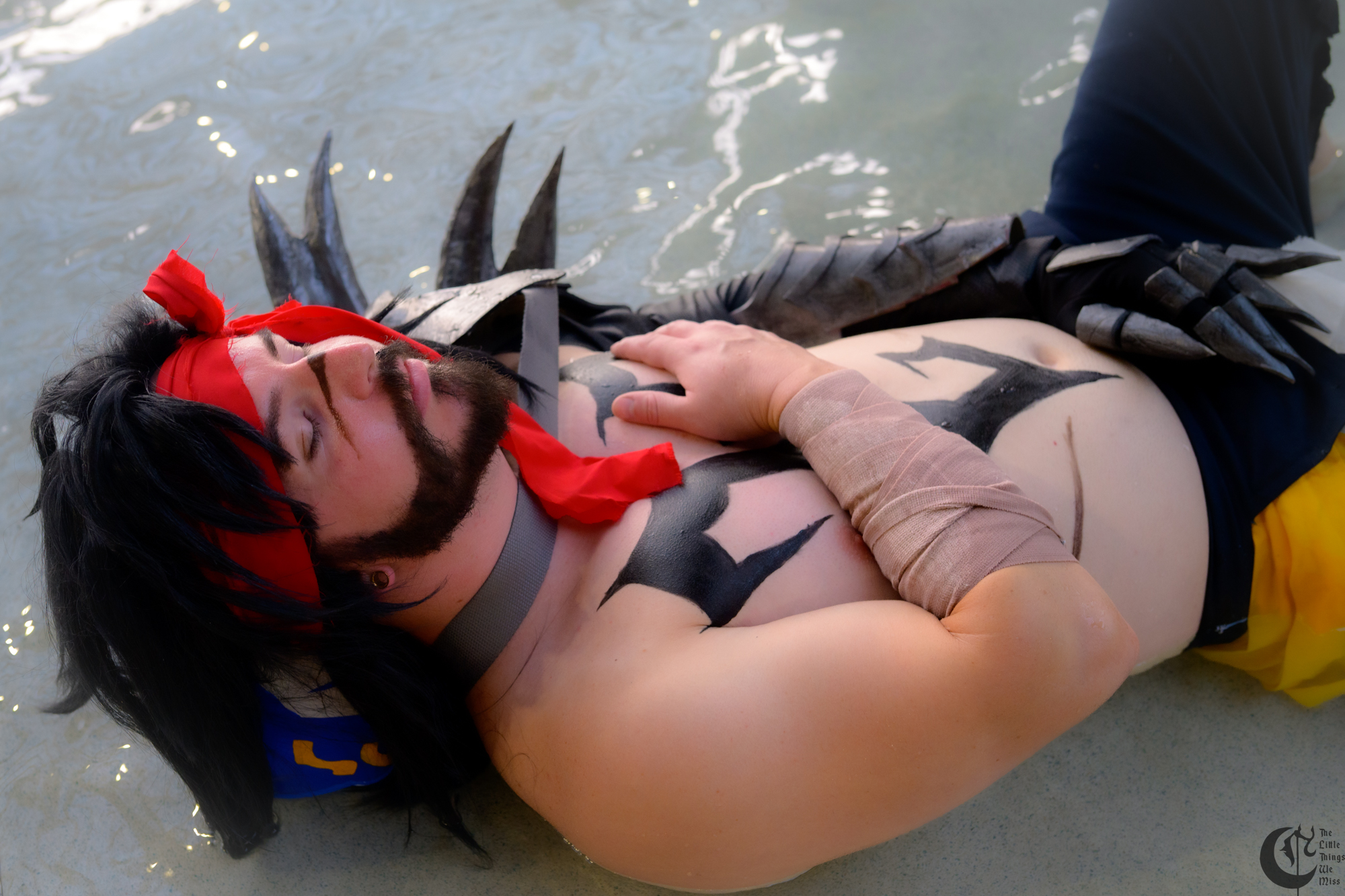 !!250906_CCE25_p3_0624!!