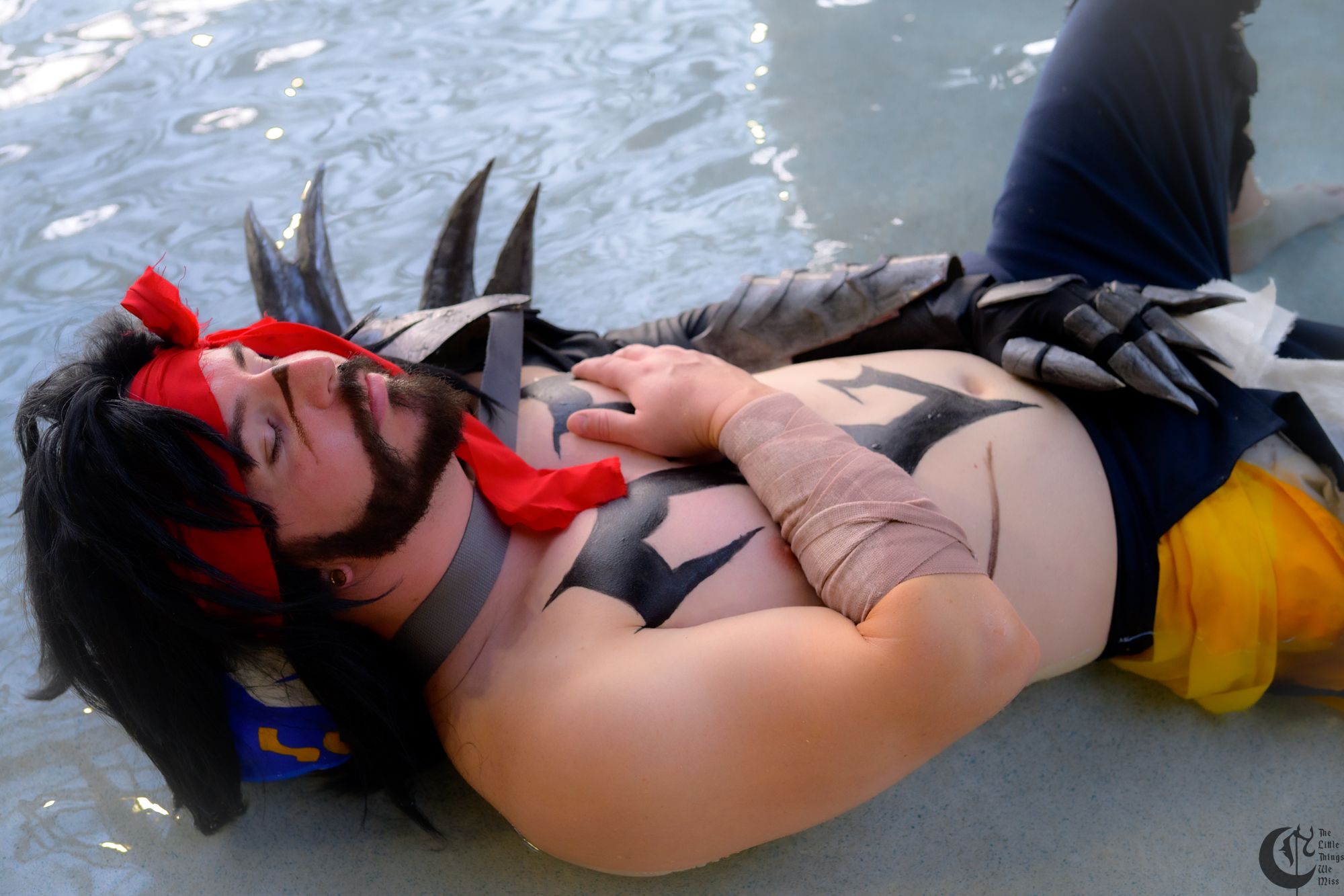 !!250906_CCE25_p3_0628!!