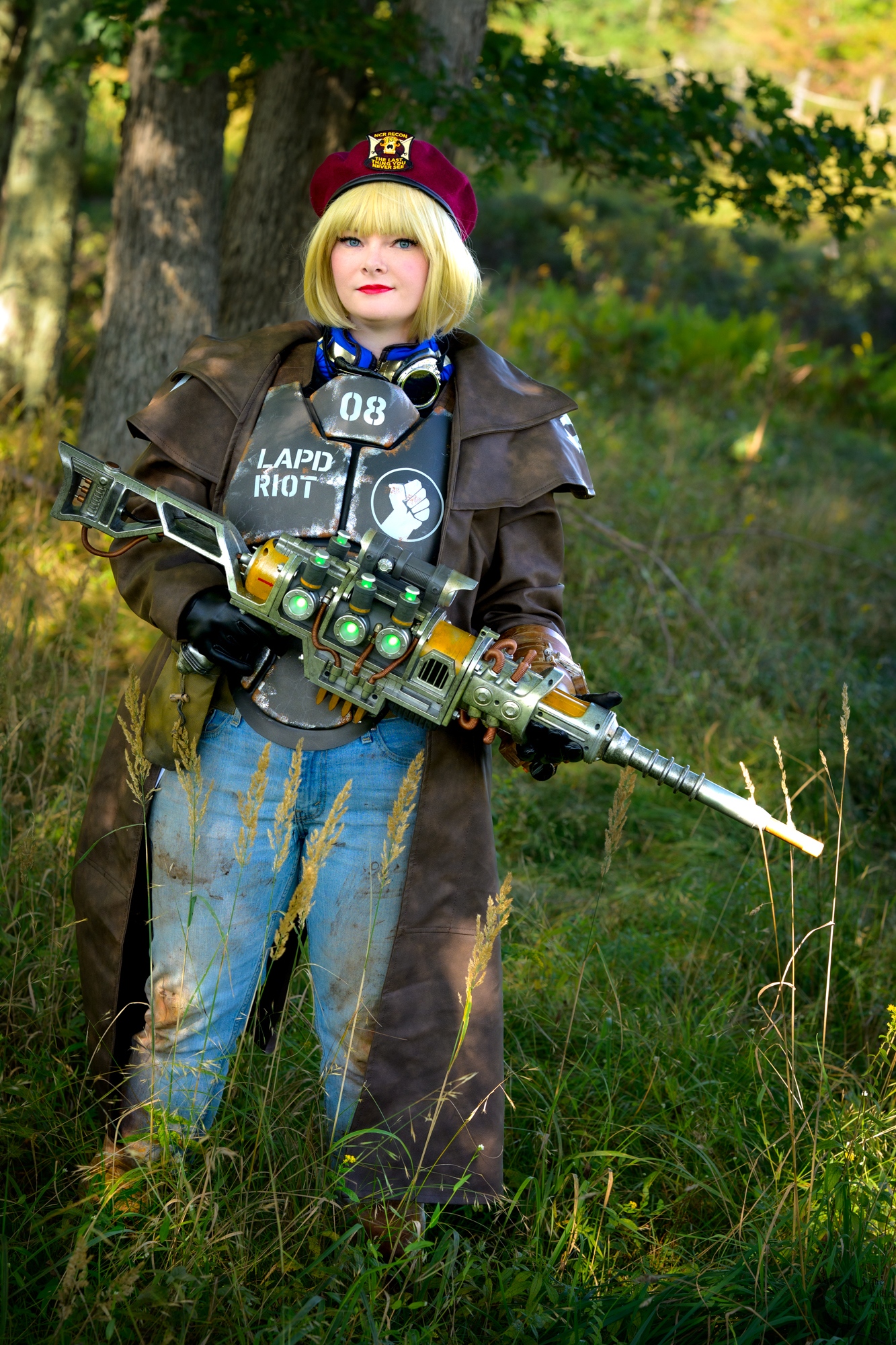 !!260912_CCE_Sat_0019!!