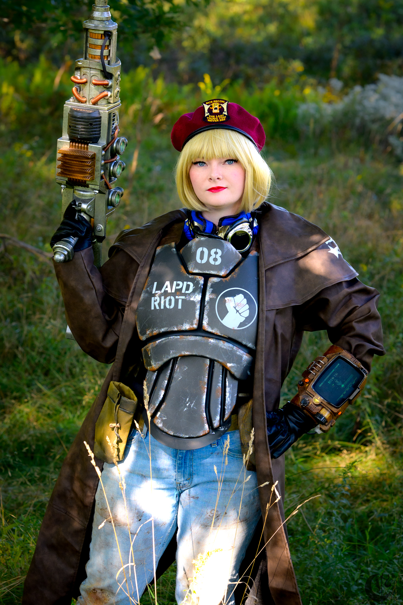 !!260912_CCE_Sat_0028!!