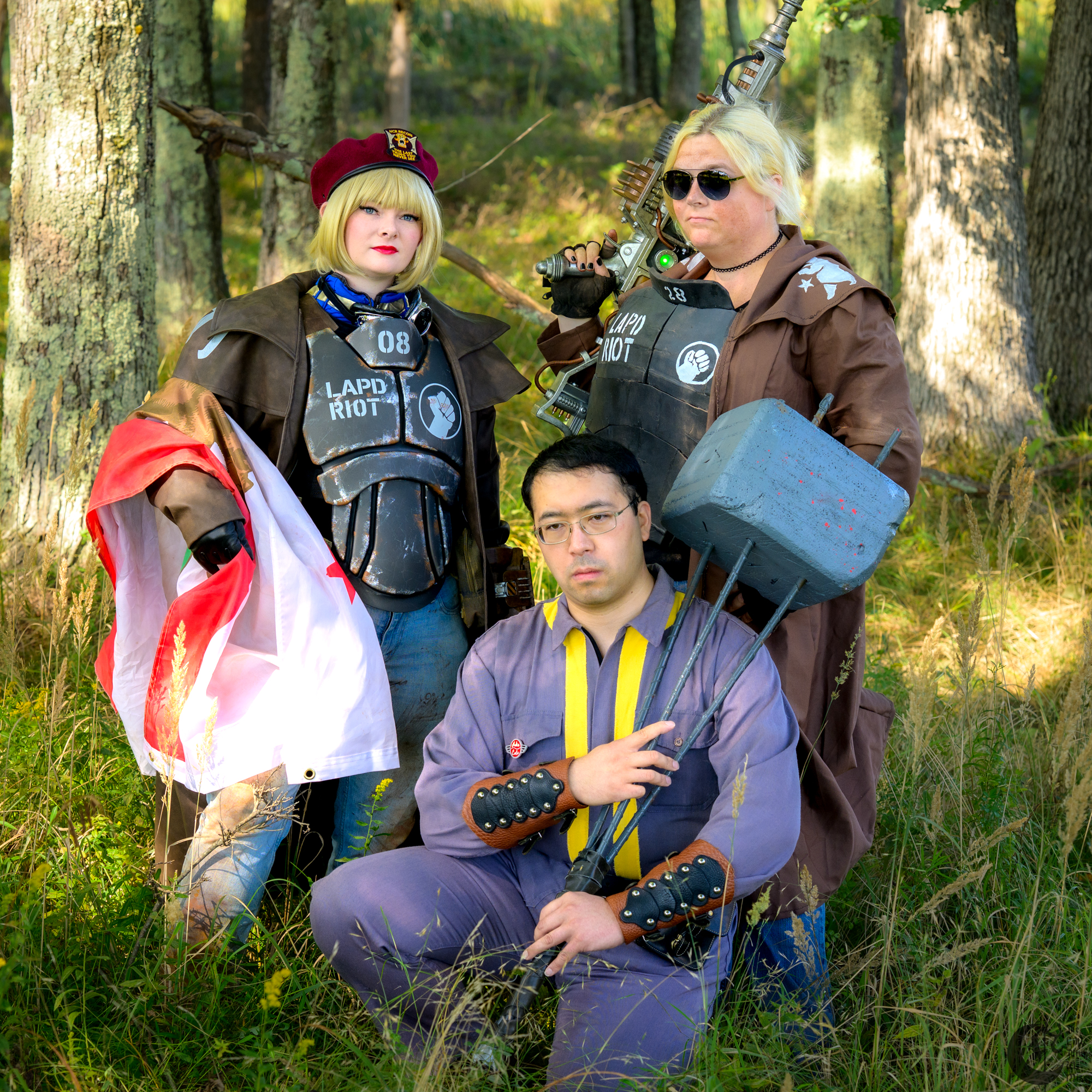 !!260912_CCE_Sat_0086!!